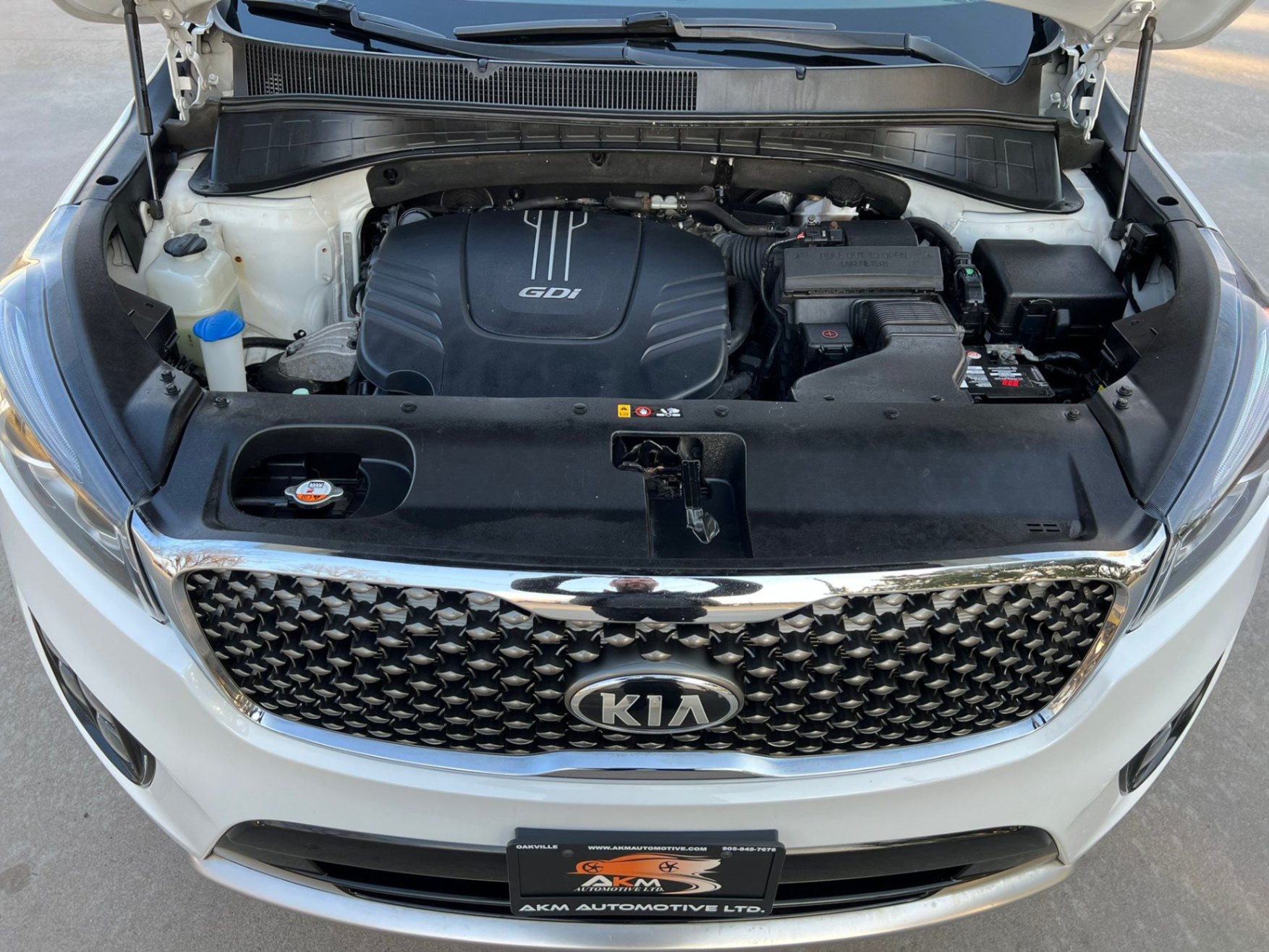 /akmautomotiveltd/2016-Kia-Sorento-7283990503494322.jpg