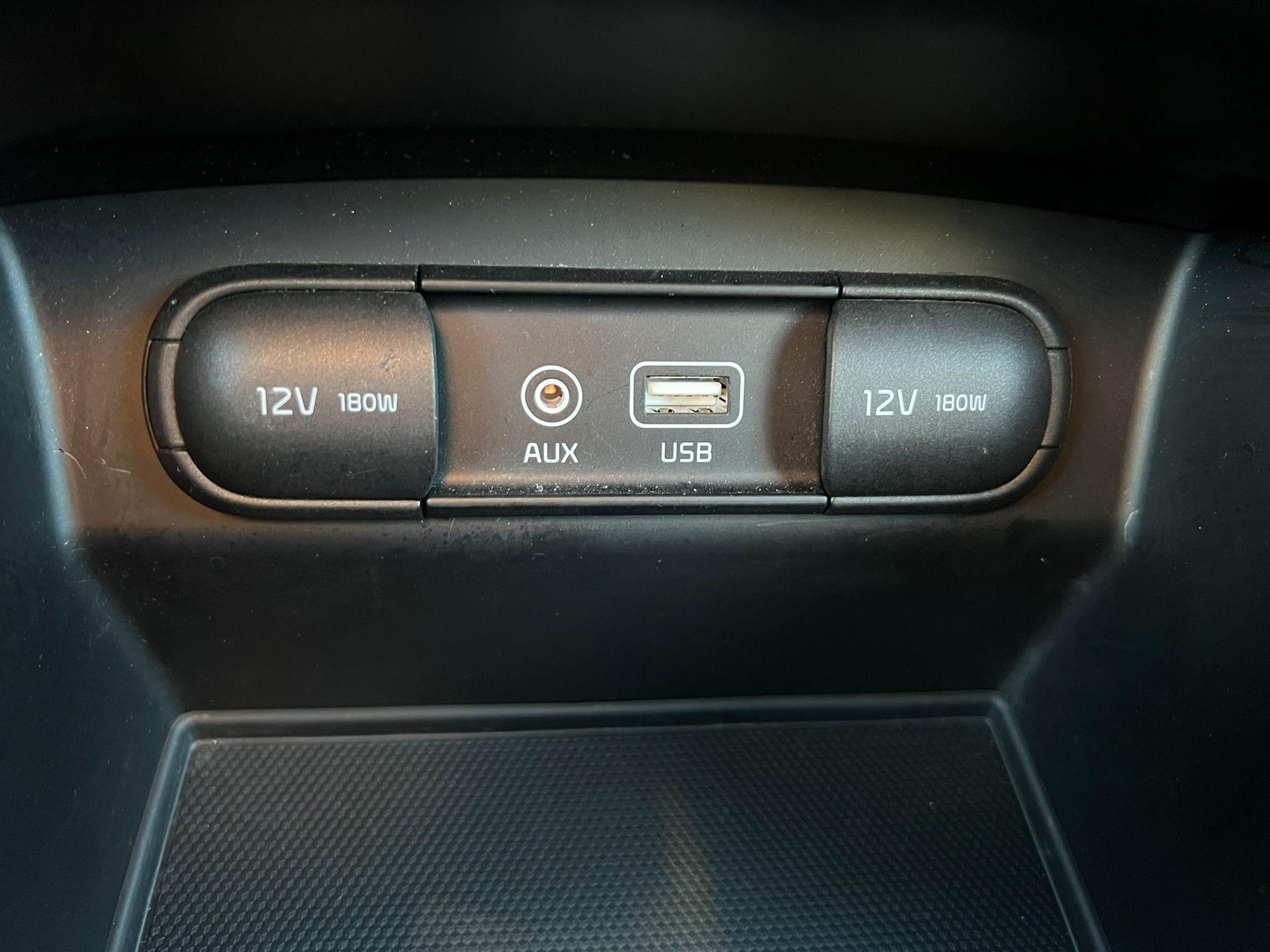/akmautomotiveltd/2016-Kia-Sorento-7774108835551197.jpg