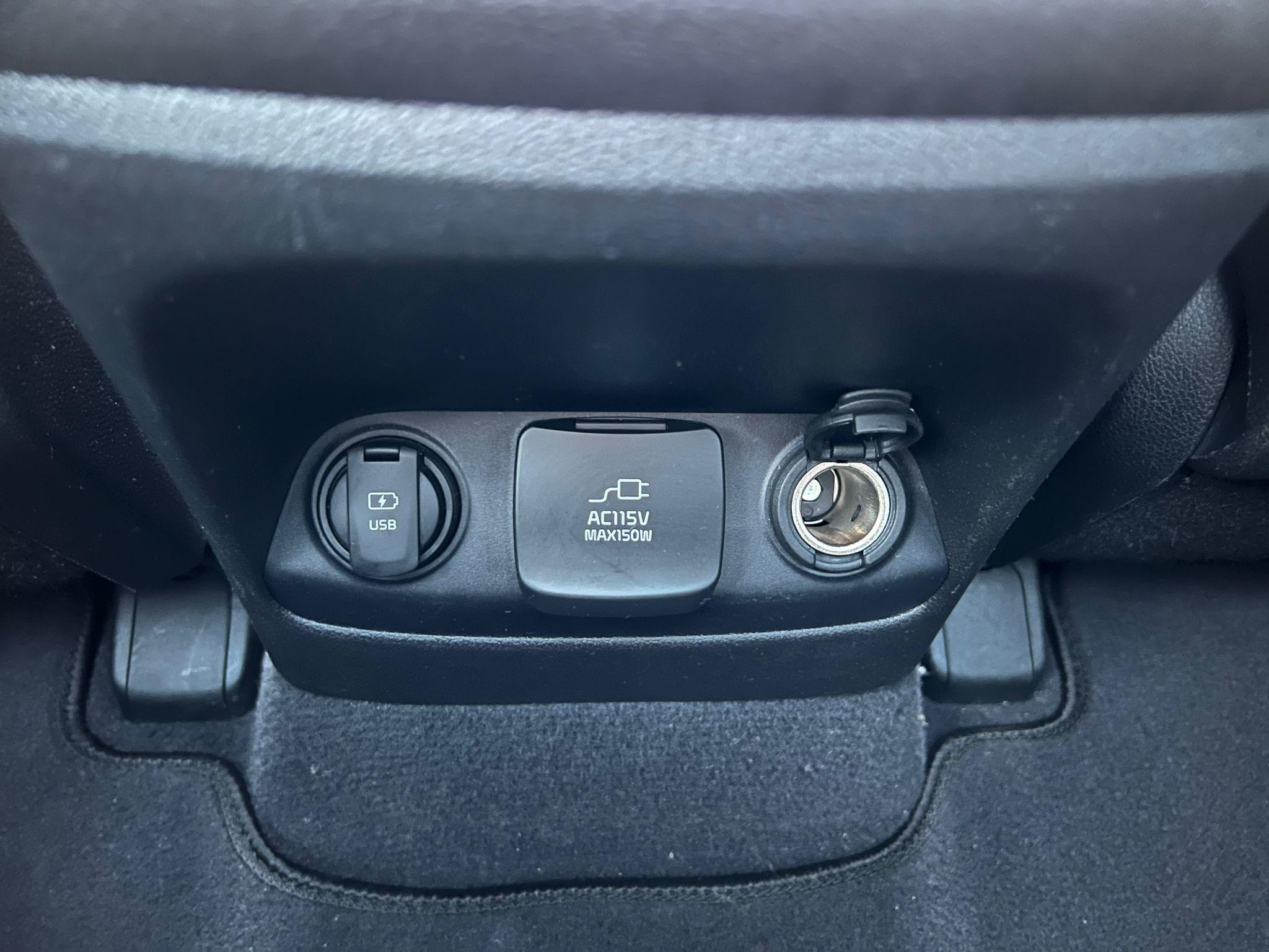 /akmautomotiveltd/2016-Kia-Sorento-8162280768957653.jpg