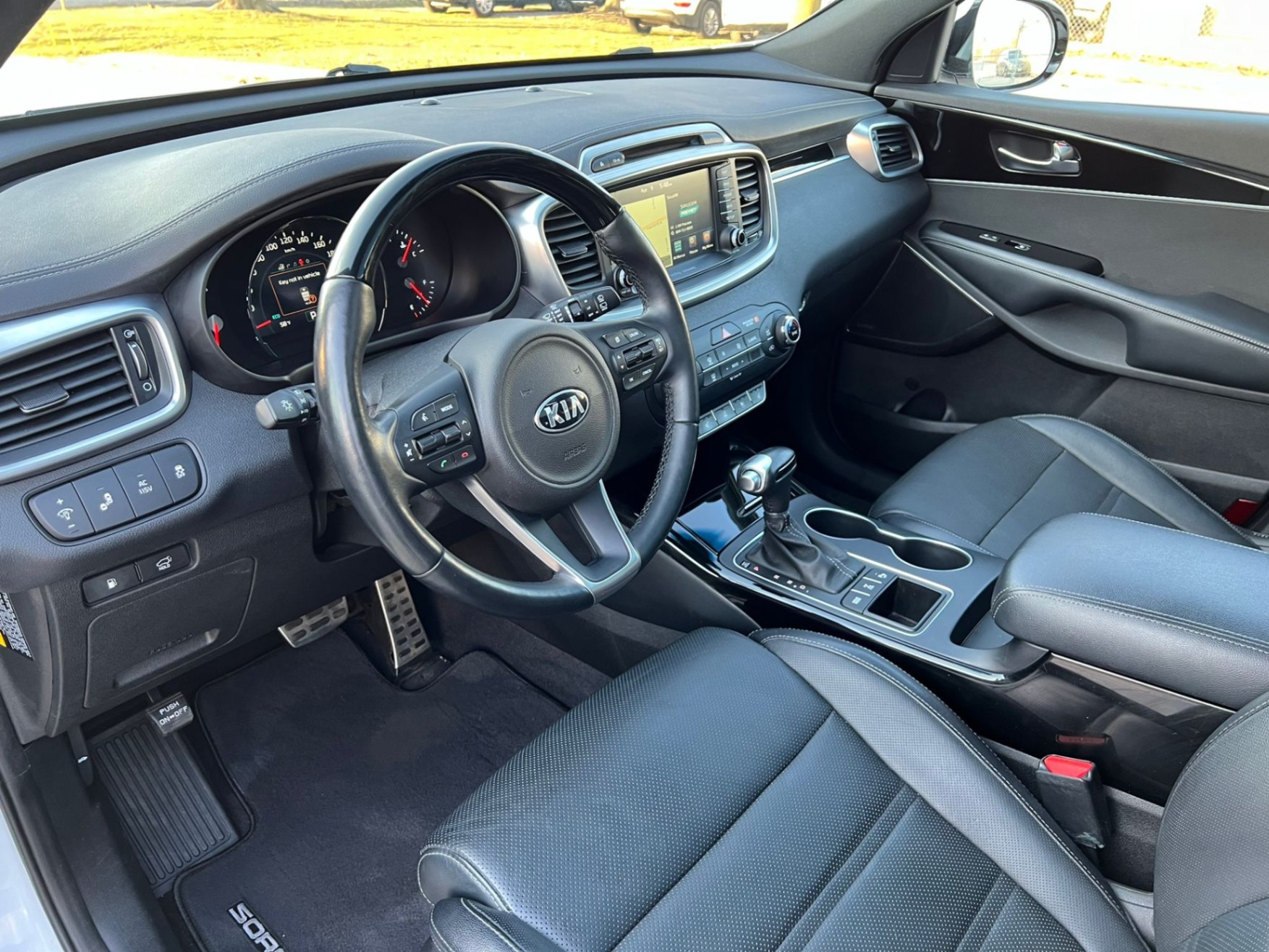/akmautomotiveltd/2016-Kia-Sorento-8857841959806367.jpg