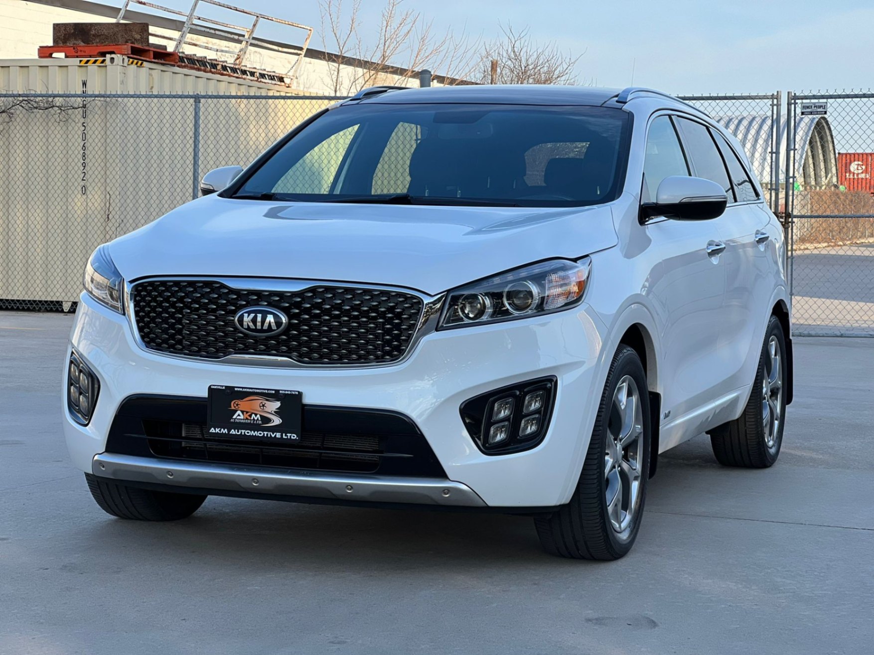 /akmautomotiveltd/2016-Kia-Sorento-9573658667380034.jpg