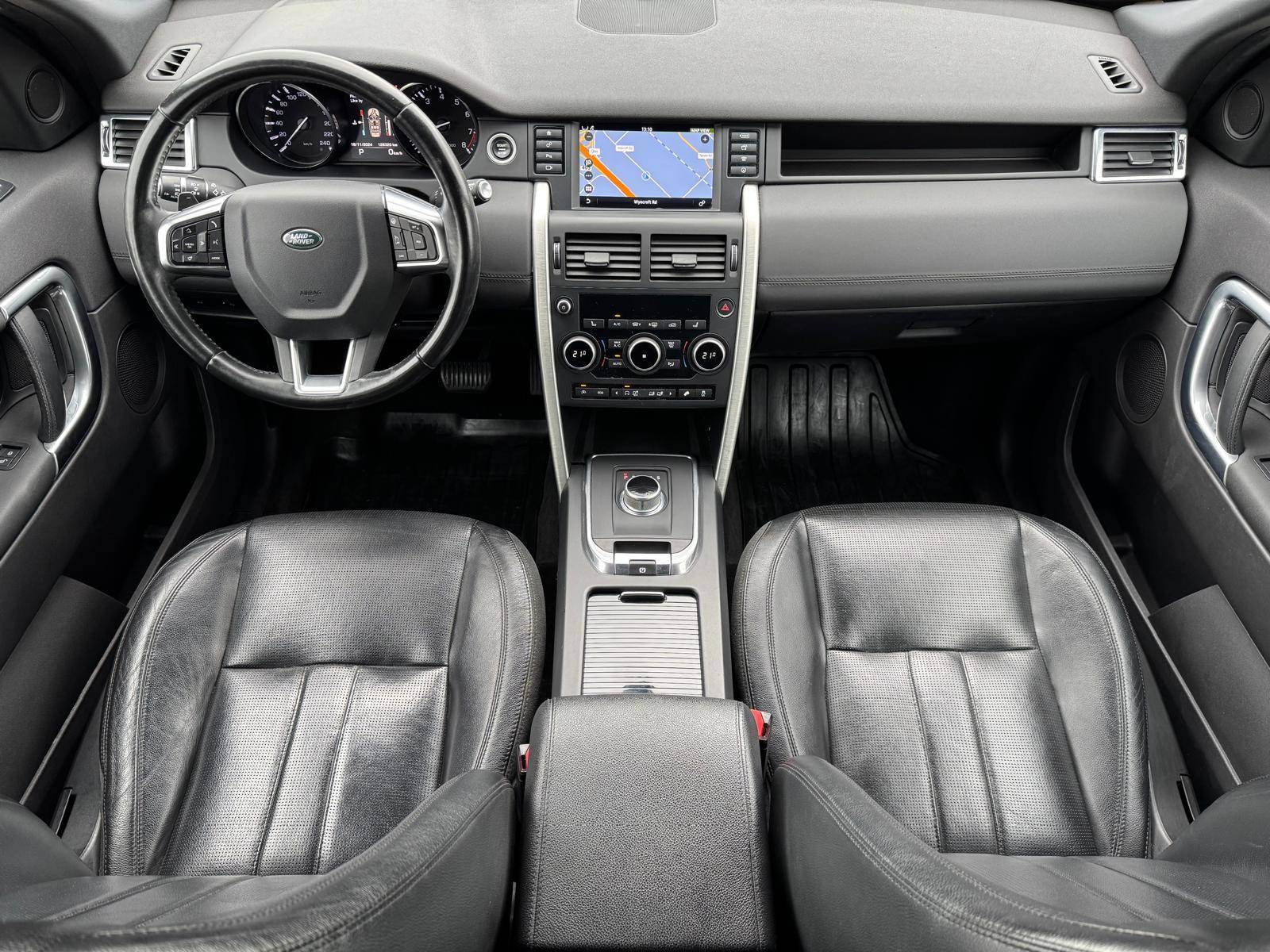 /akmautomotiveltd/2016-LandRover-DiscoverySport-044916871871651054.jpg