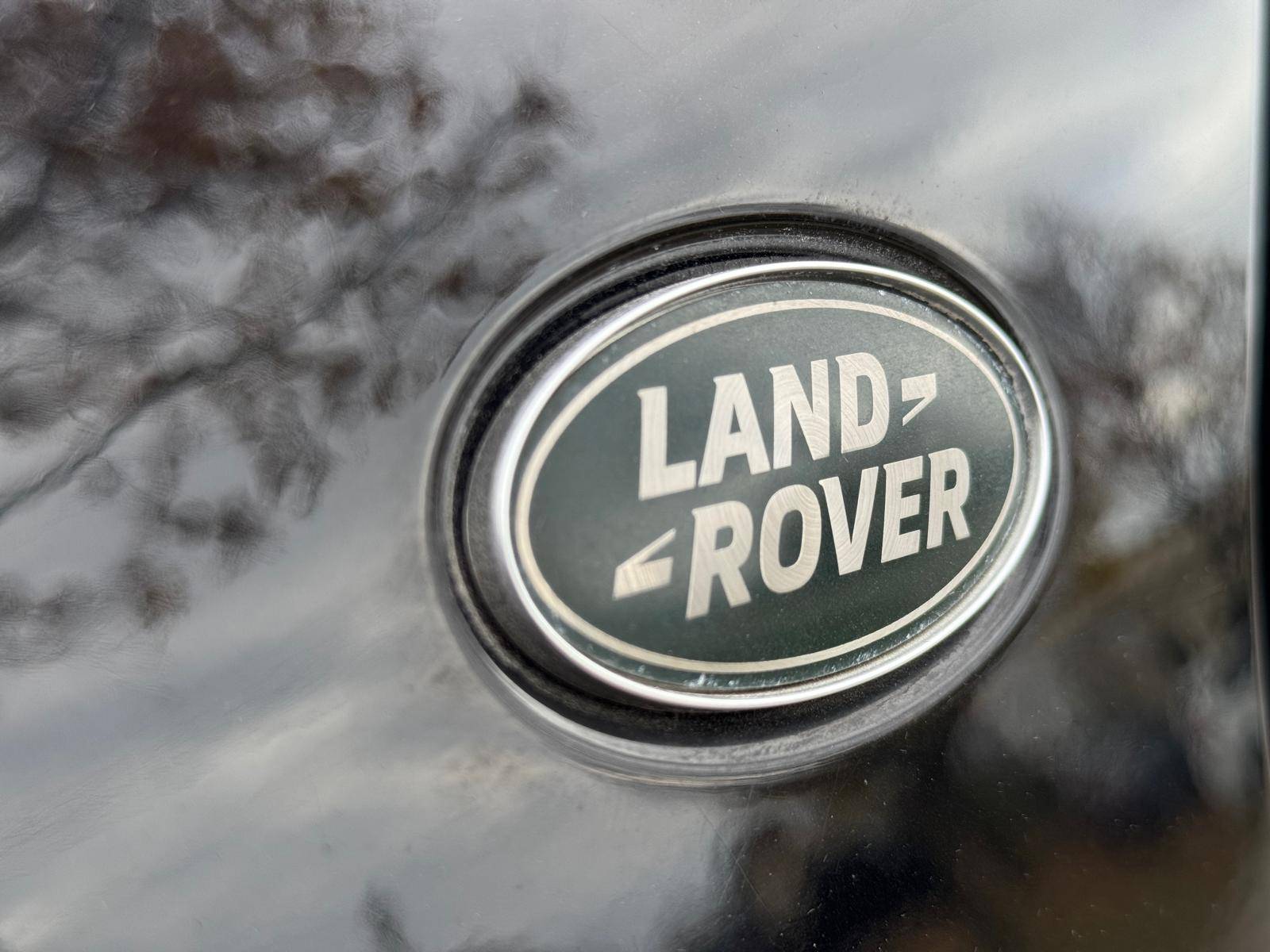 /akmautomotiveltd/2016-LandRover-DiscoverySport-24316288075192394.jpg