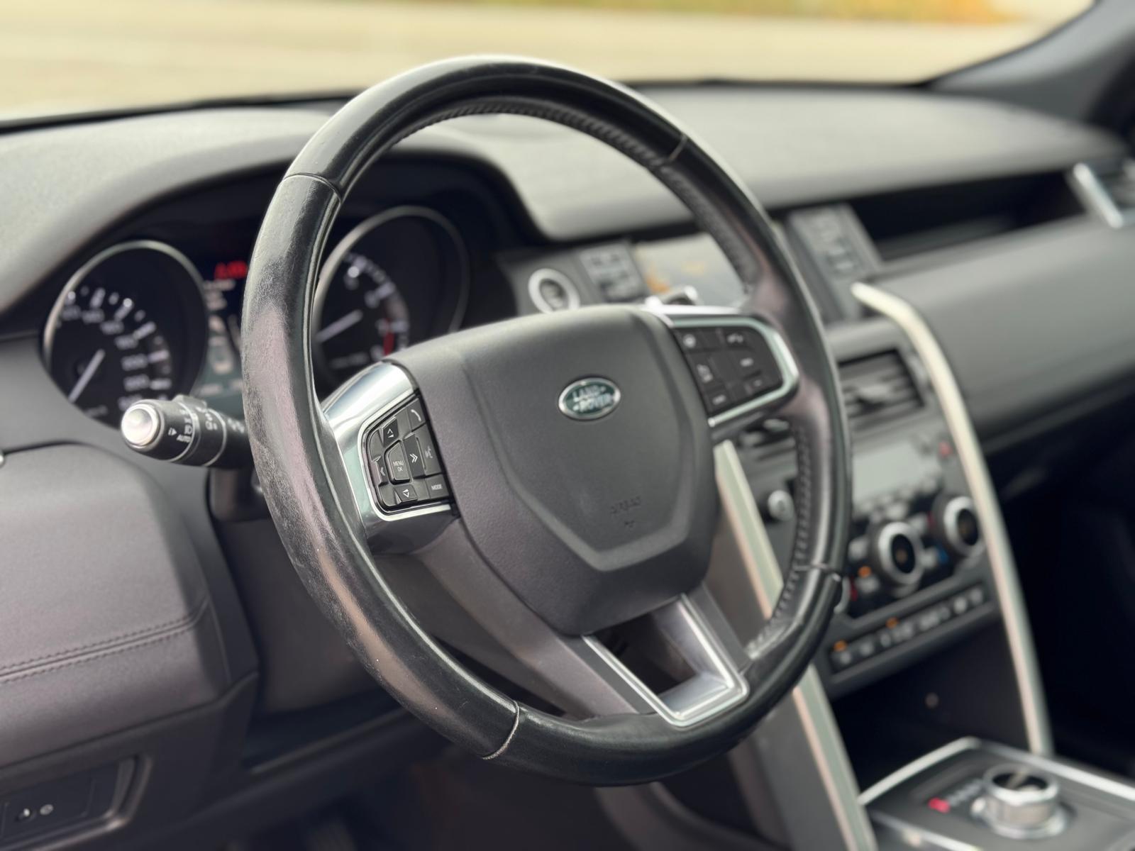 /akmautomotiveltd/2016-LandRover-DiscoverySport-4369110258323423.jpg