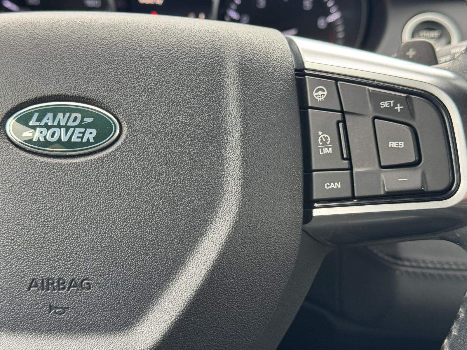 /akmautomotiveltd/2016-LandRover-DiscoverySport-8644038813126342.jpg