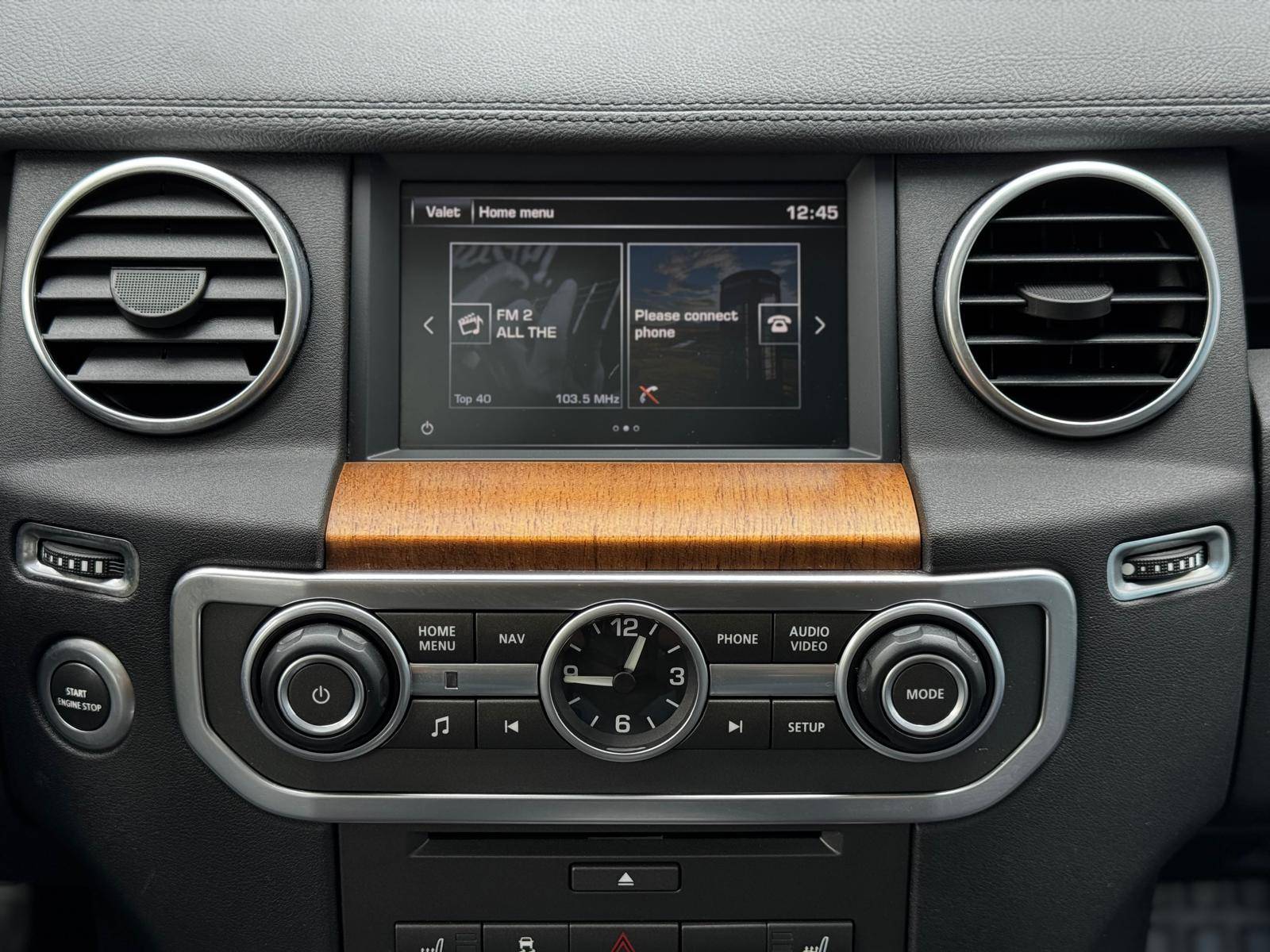 /akmautomotiveltd/2016-LandRover-LR4-17263390379619392.jpg