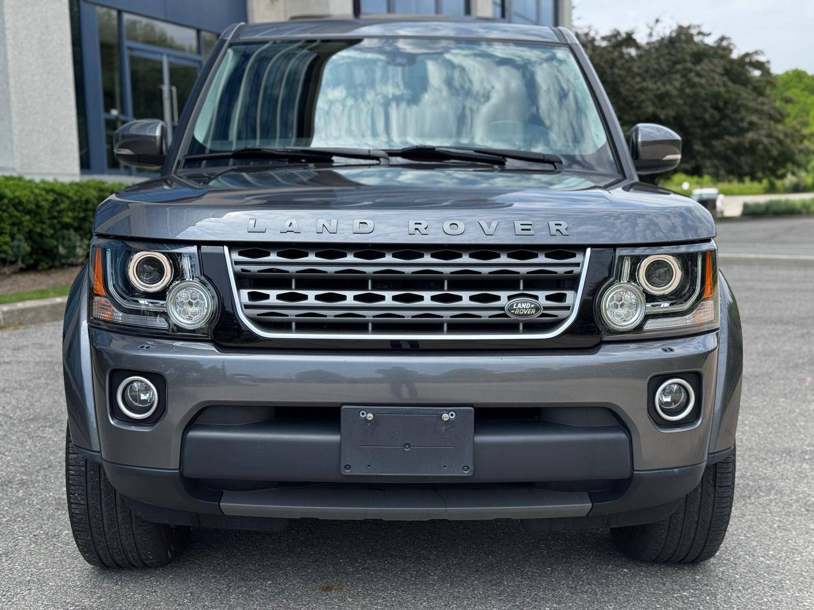 /akmautomotiveltd/2016-LandRover-LR4-5789525861571283.jpg