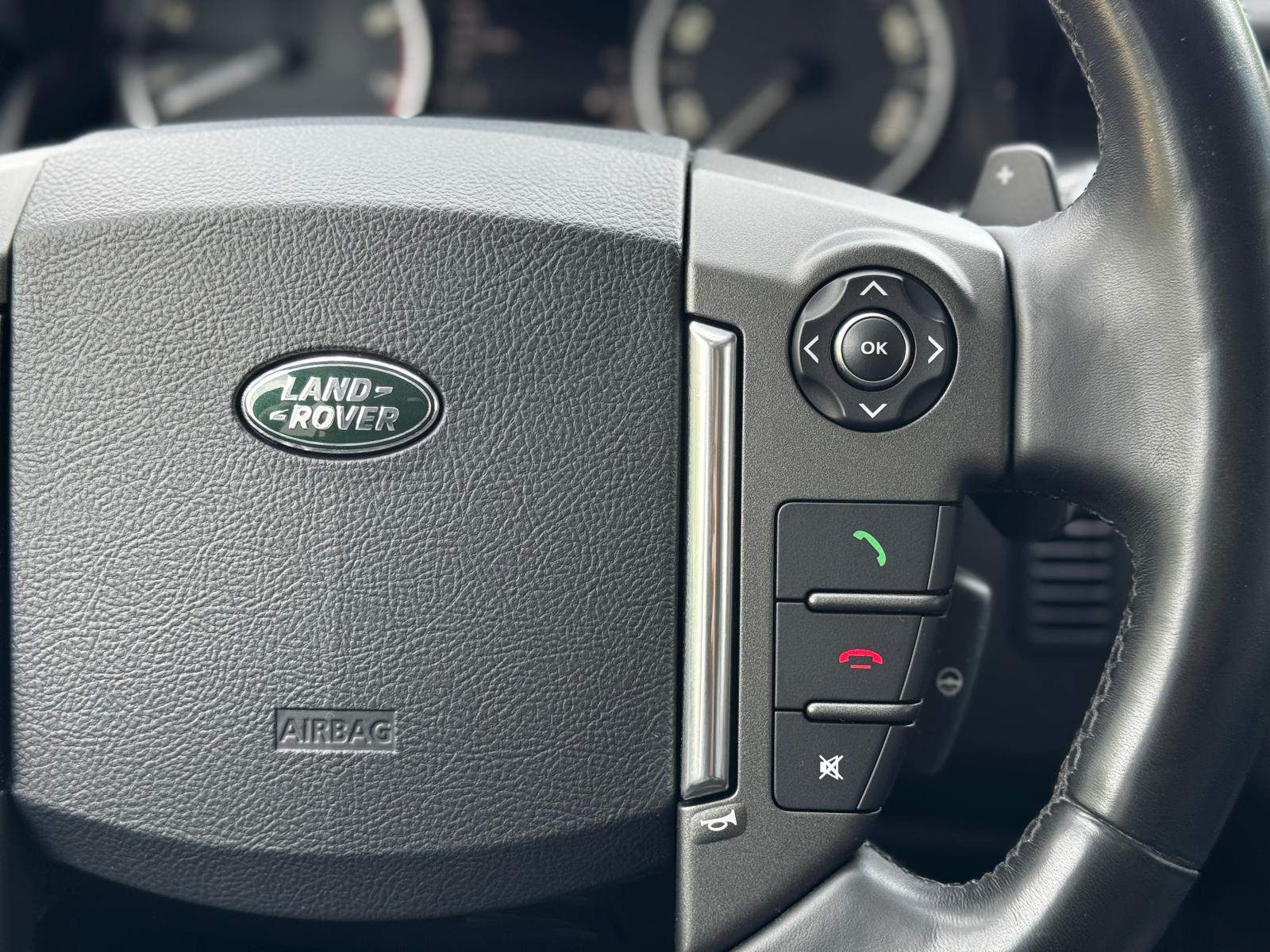 /akmautomotiveltd/2016-LandRover-LR4-8972982176132718.jpg