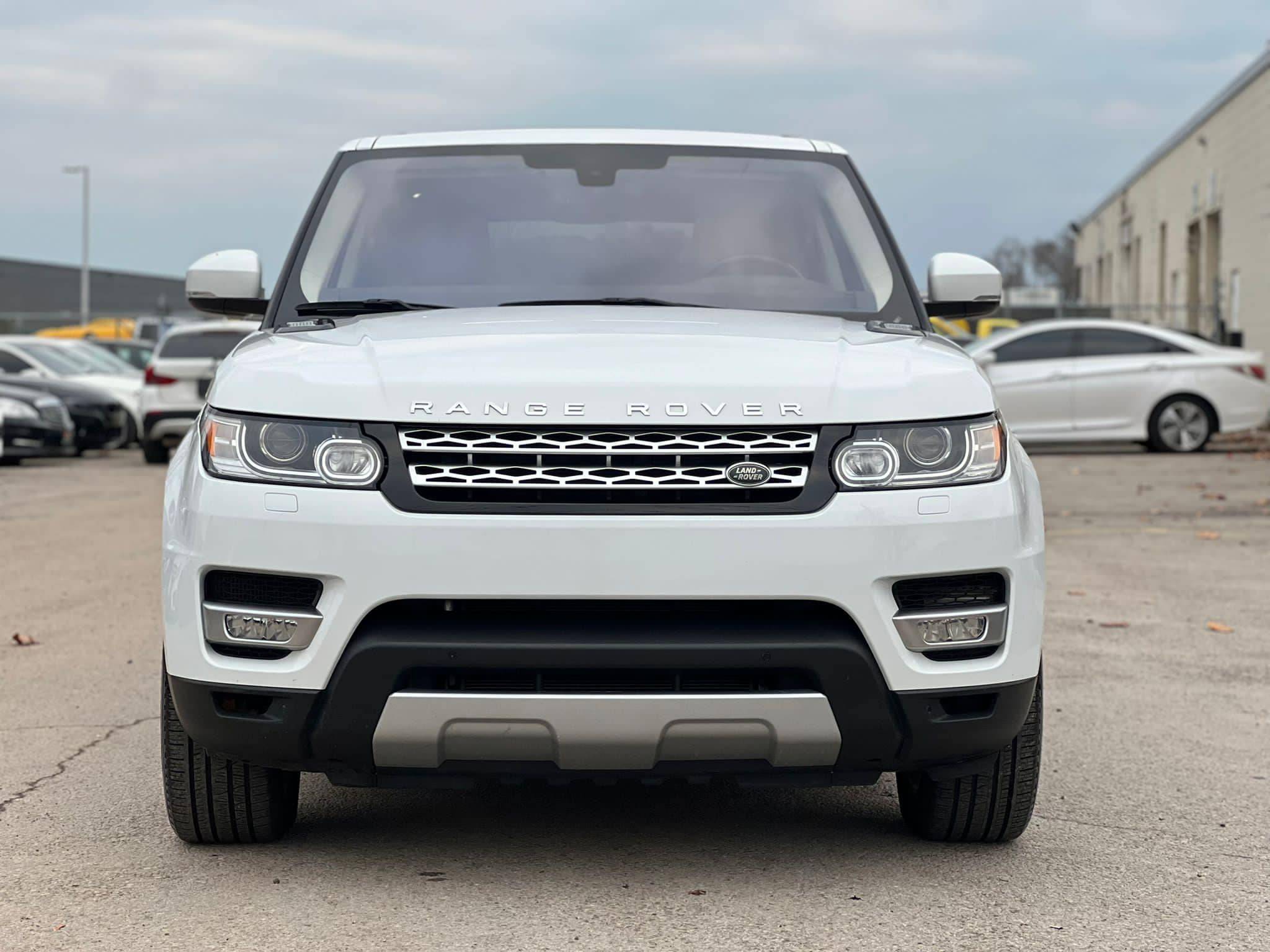 /akmautomotiveltd/2016-LandRover-RangeRover-36624943721988723.jpg