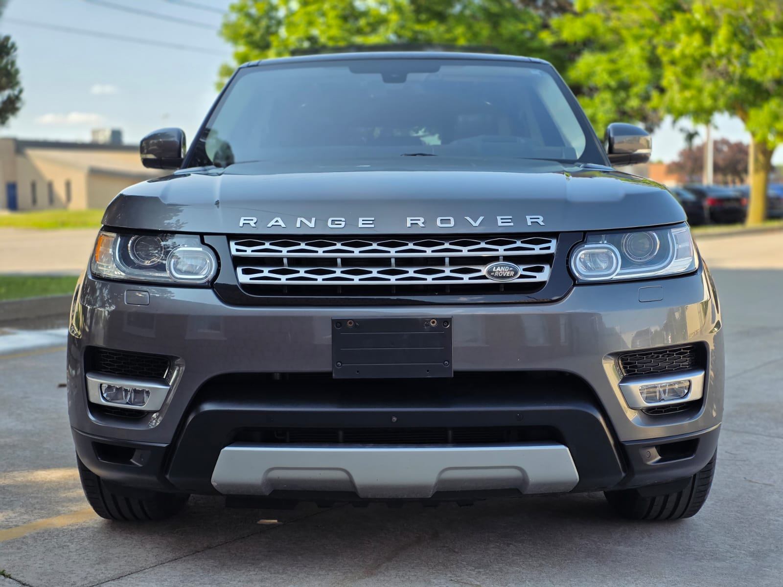 /akmautomotiveltd/2016-LandRover-RangeRover-38788042187178196.jpg