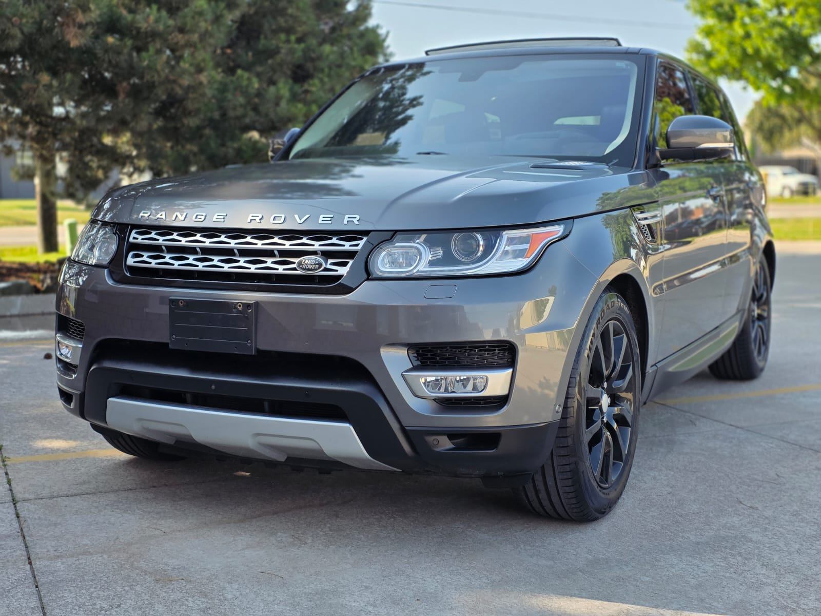 /akmautomotiveltd/2016-LandRover-RangeRover-39712964045130916.jpg