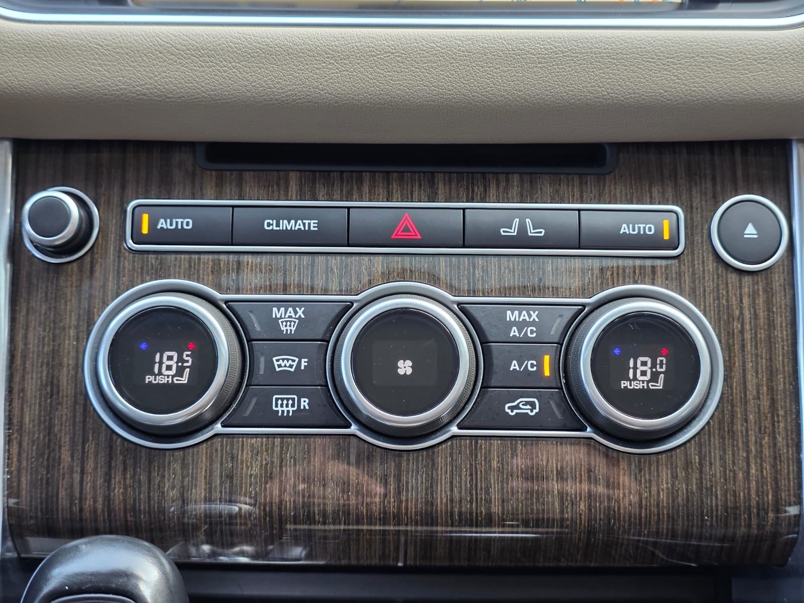 /akmautomotiveltd/2016-LandRover-RangeRover-4395277674728919.jpg