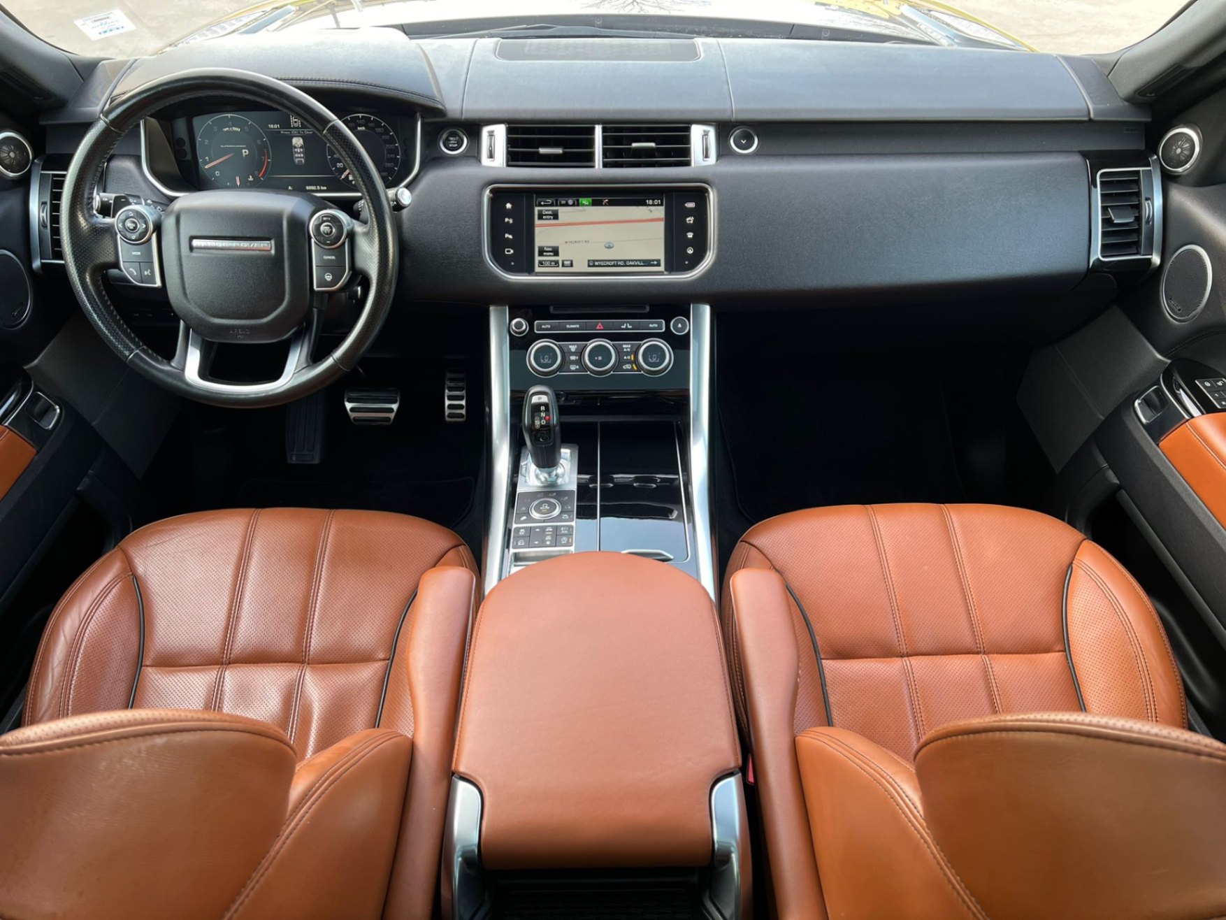 /akmautomotiveltd/2016-LandRover-RangeRover-48700501642845984.jpg