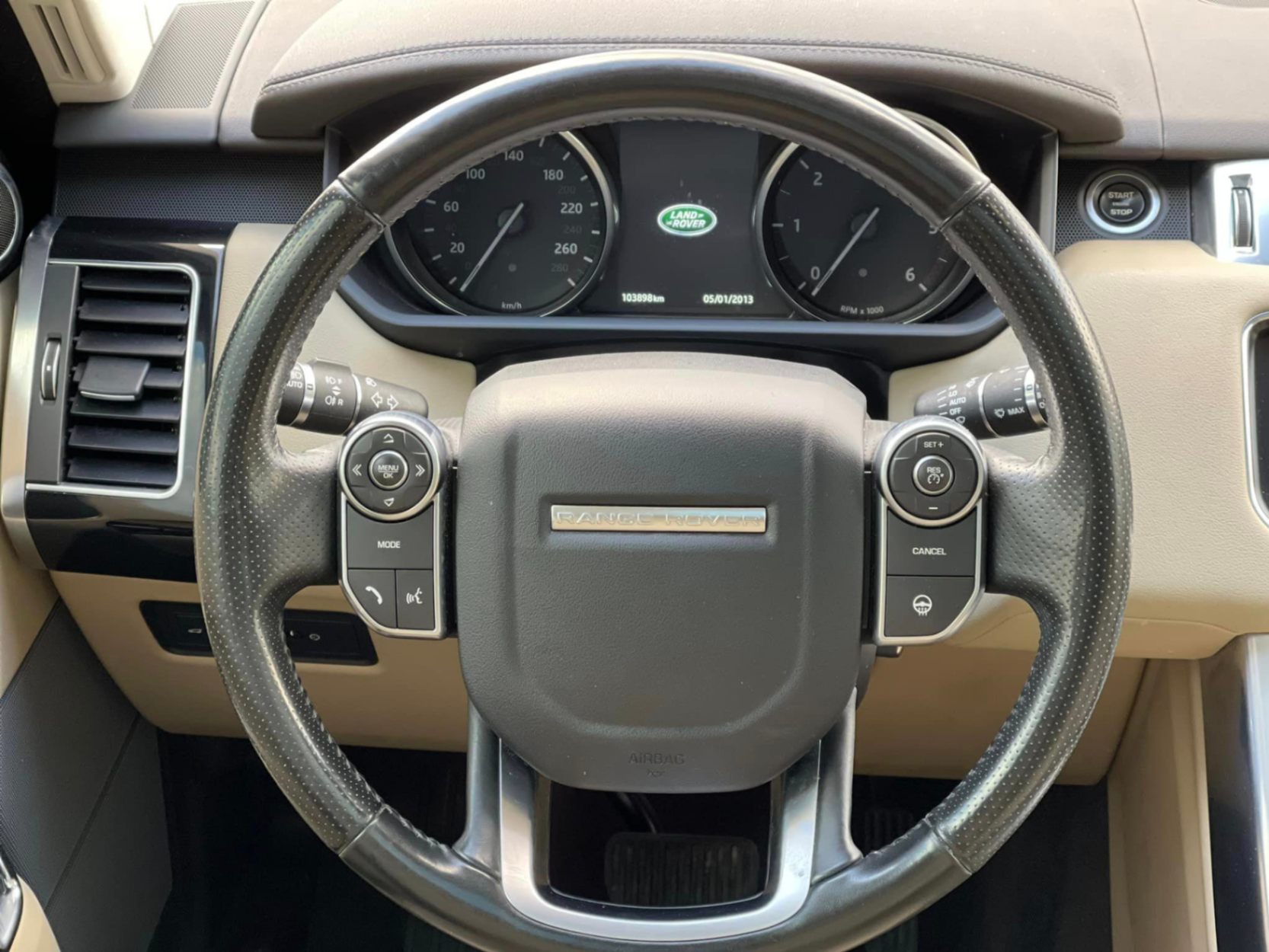 /akmautomotiveltd/2016-LandRover-RangeRover-9386694828421918.jpg