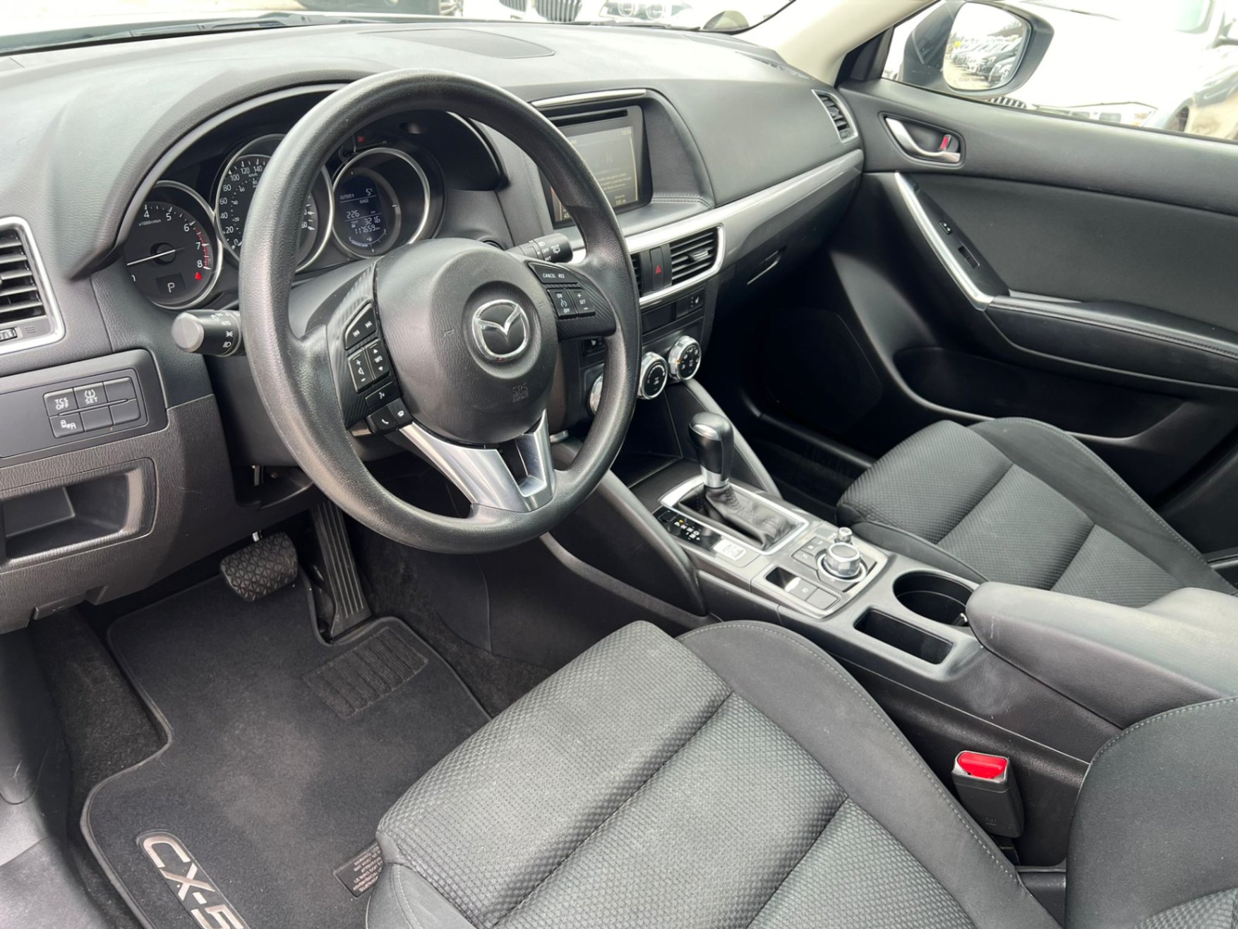 /akmautomotiveltd/2016-Mazda-CX-5-8264302214303285.jpg