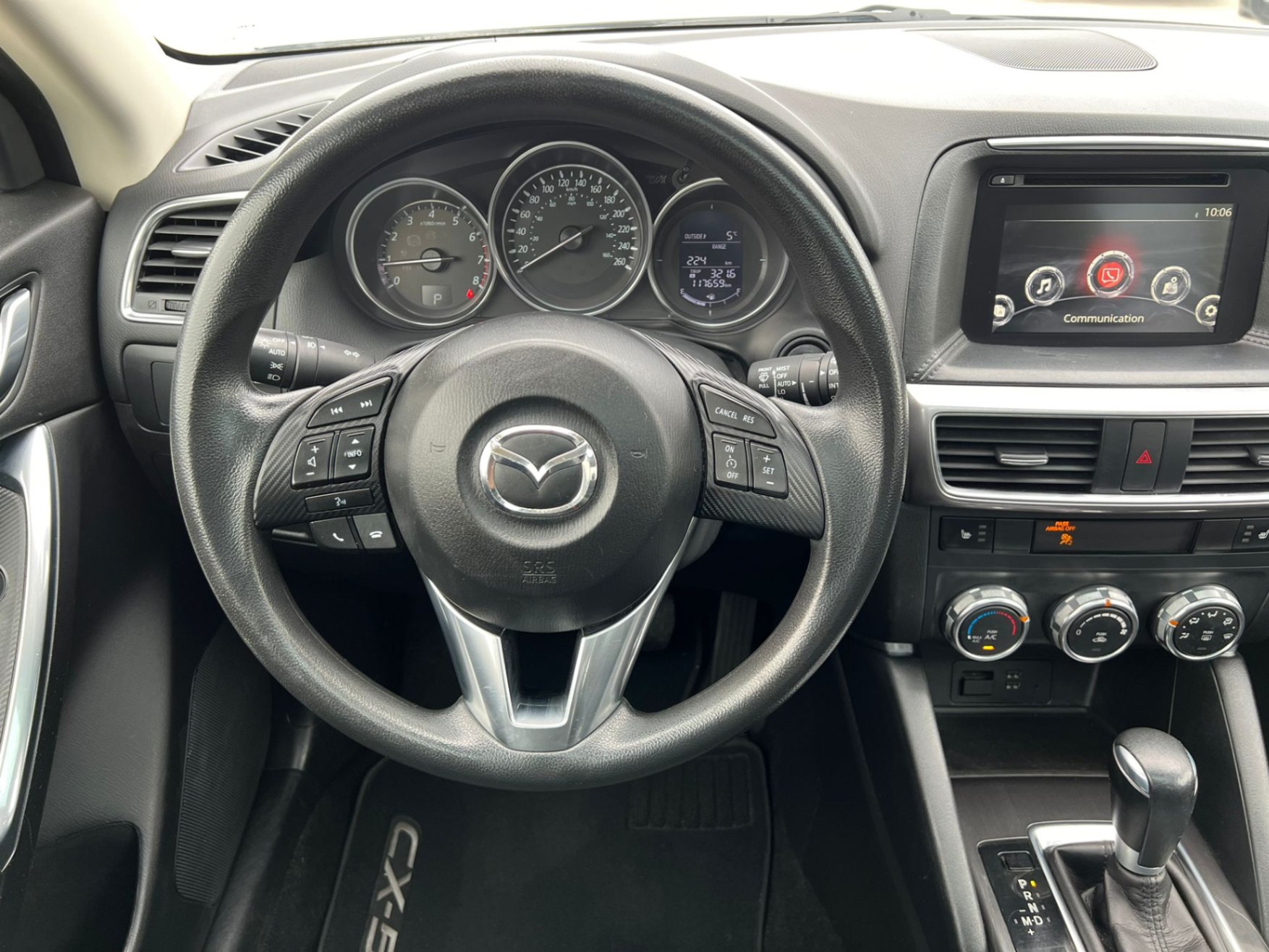 /akmautomotiveltd/2016-Mazda-CX-5-8758156232957826.jpg