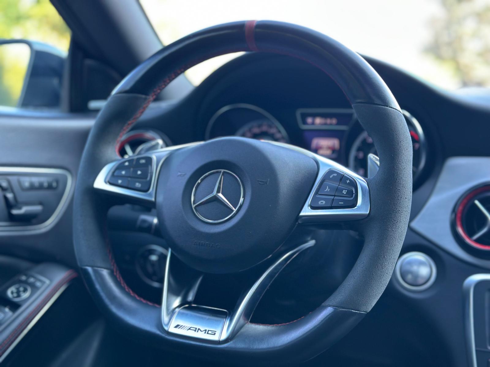 /akmautomotiveltd/2016-Mercedes-Benz-CLA-class-3237995405941514.jpg