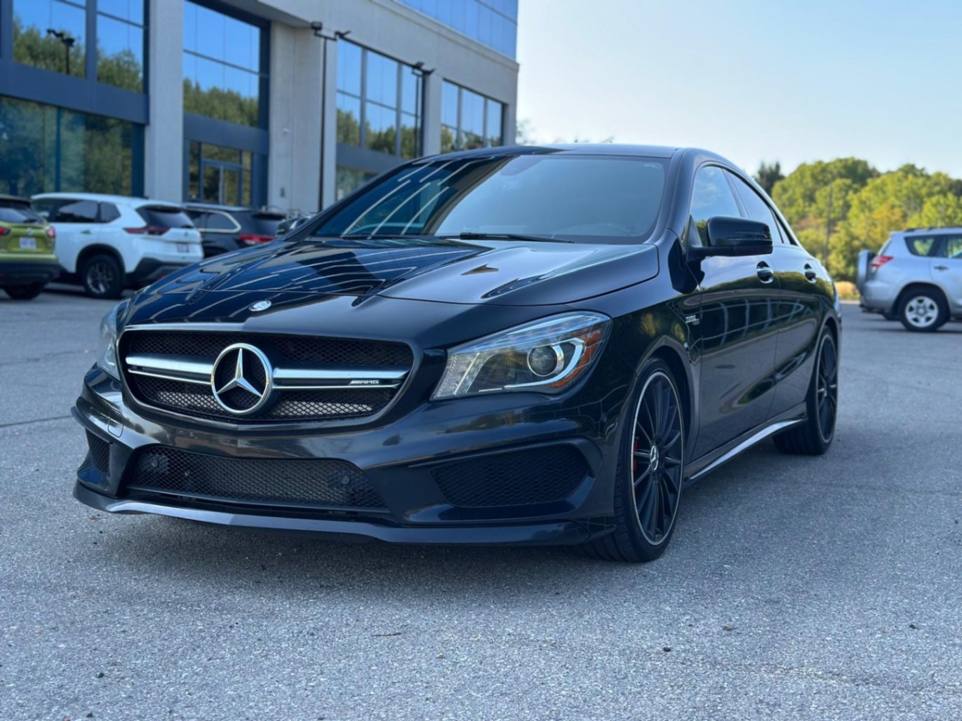/akmautomotiveltd/2016-Mercedes-Benz-CLA-class-7931765724317601.jpg
