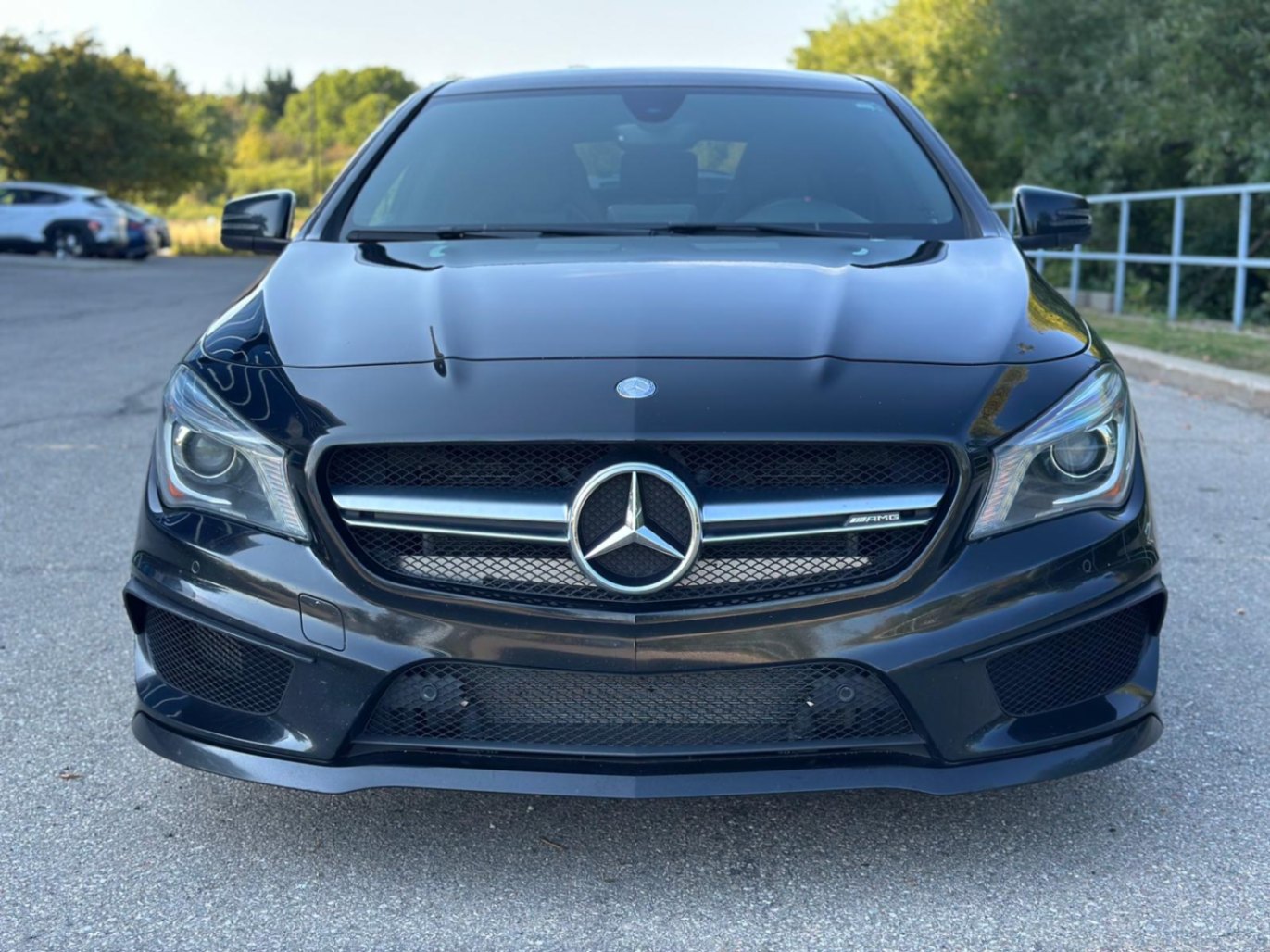 /akmautomotiveltd/2016-Mercedes-Benz-CLA-class-8813962023527031.jpg
