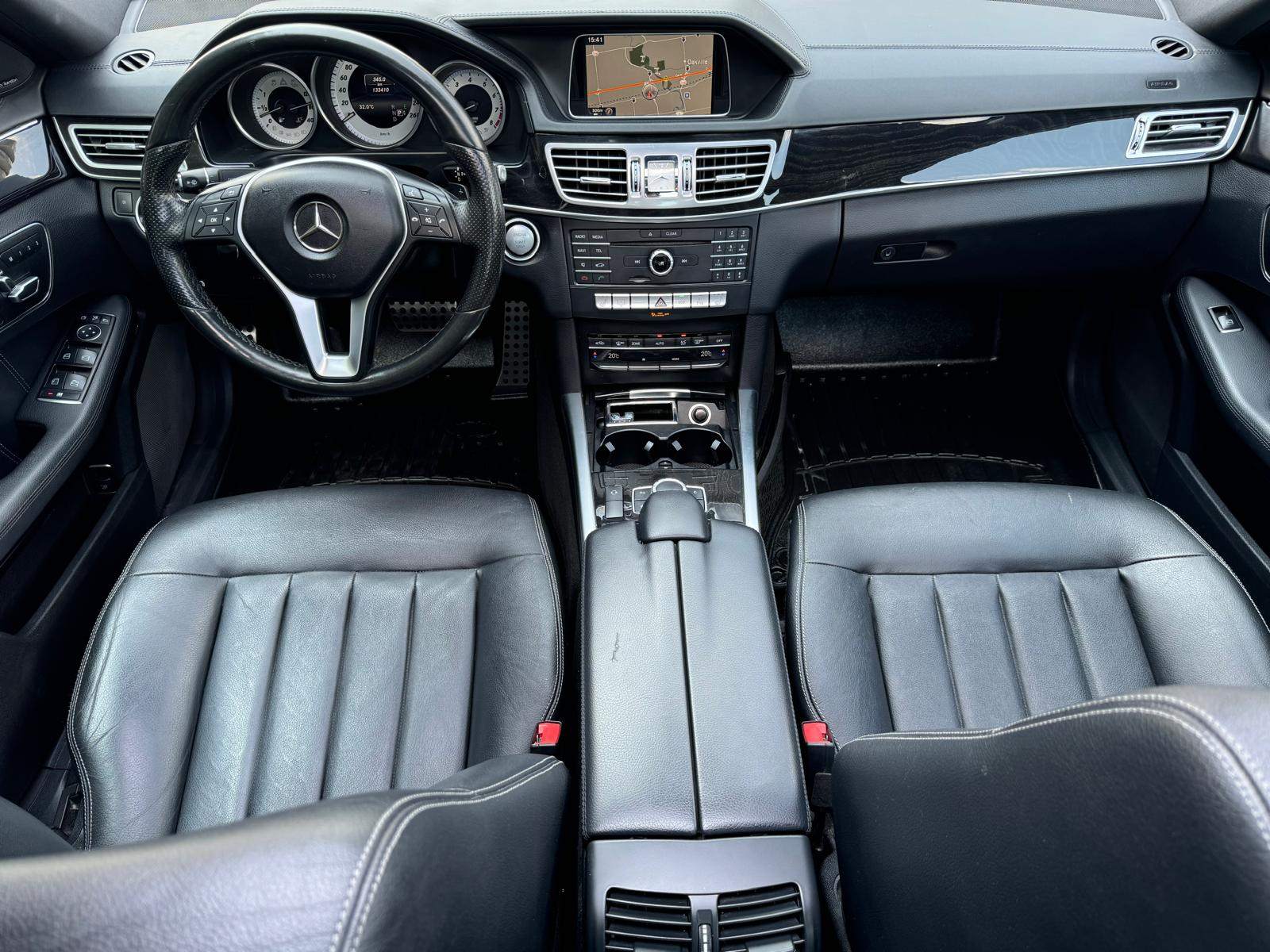 /akmautomotiveltd/2016-Mercedes-Benz-E-Class-5039950124230397.jpg