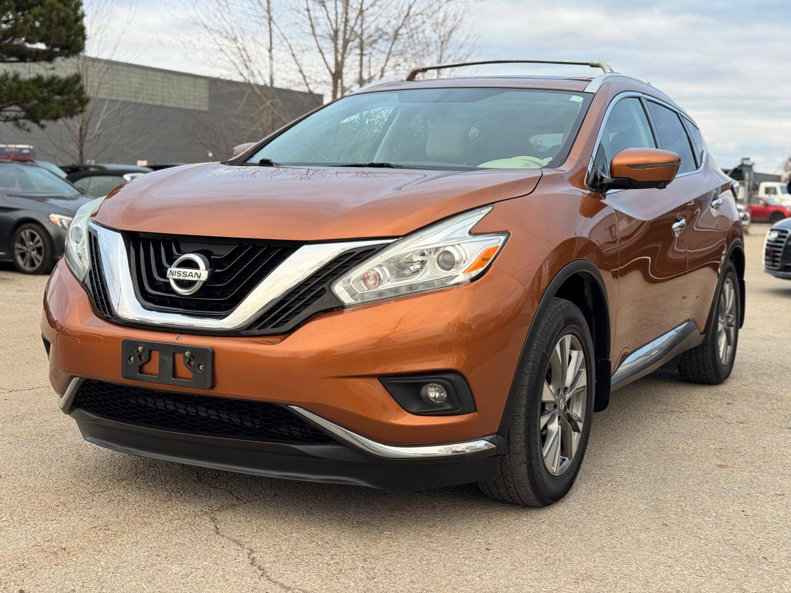 /akmautomotiveltd/2016-Nissan-Murano-21925508738378574.jpg