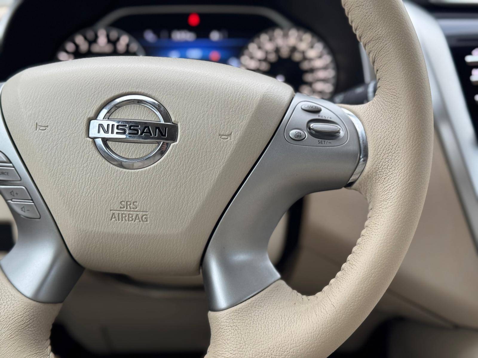 /akmautomotiveltd/2016-Nissan-Murano-22726531787492243.jpg