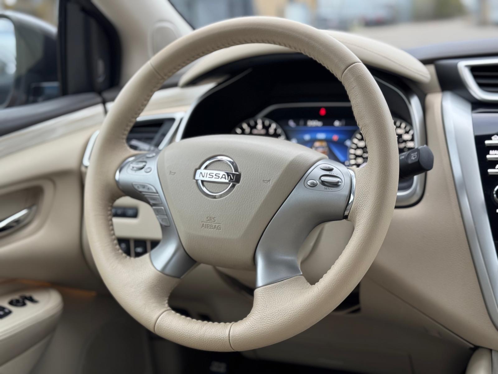 /akmautomotiveltd/2016-Nissan-Murano-2586826533903168.jpg