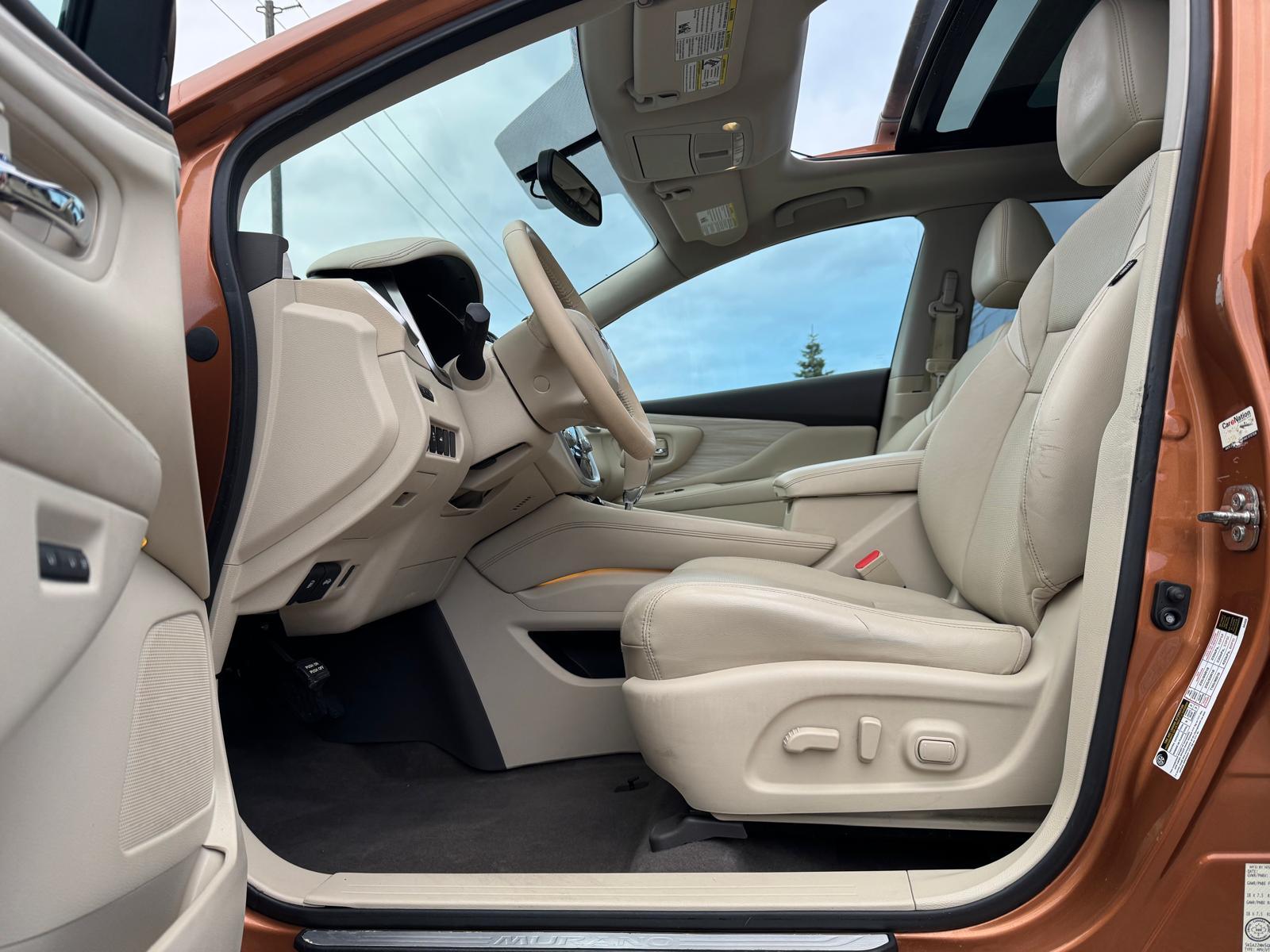 /akmautomotiveltd/2016-Nissan-Murano-599389052535479.jpg