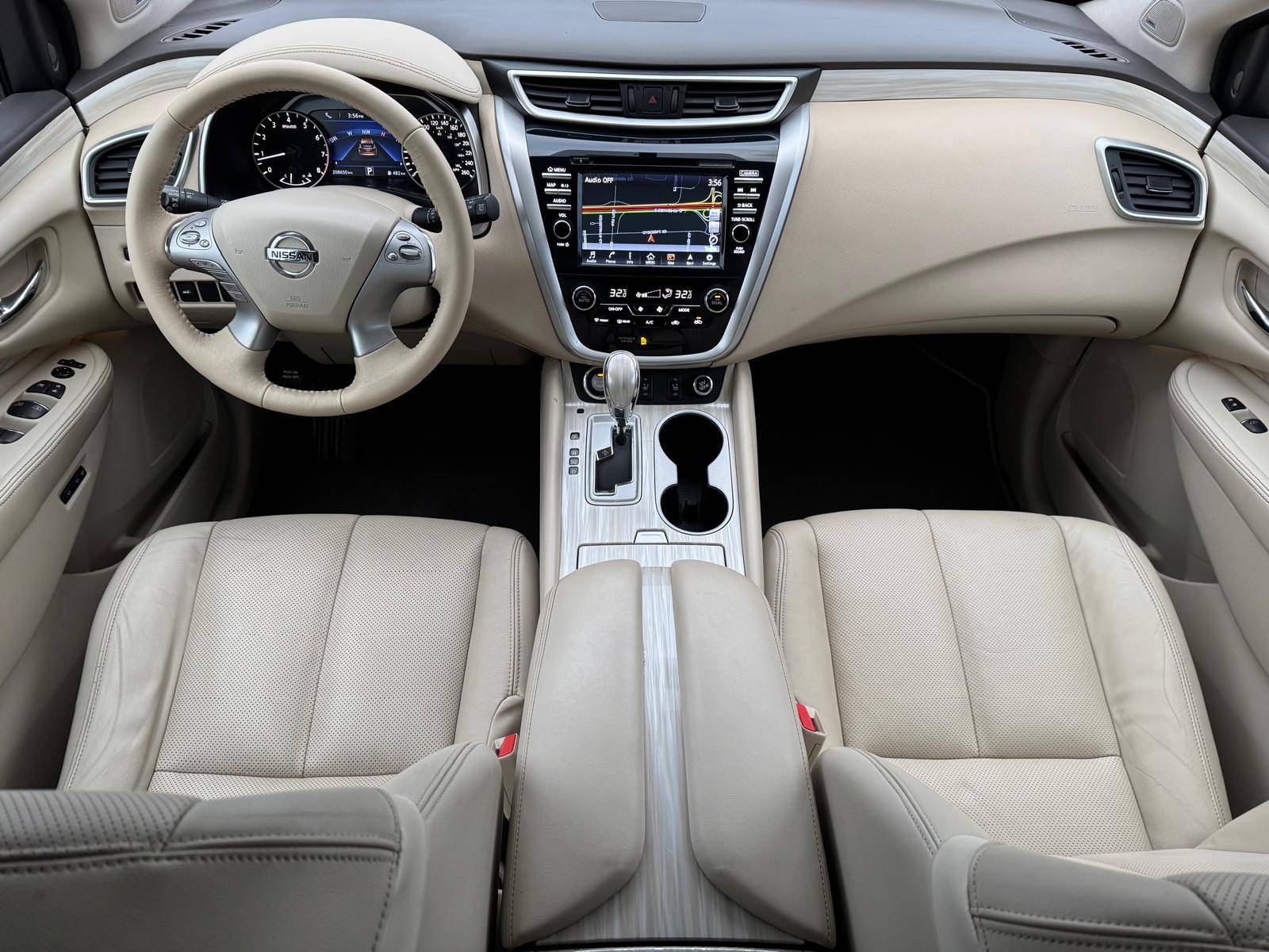 /akmautomotiveltd/2016-Nissan-Murano-8058309678522799.jpg