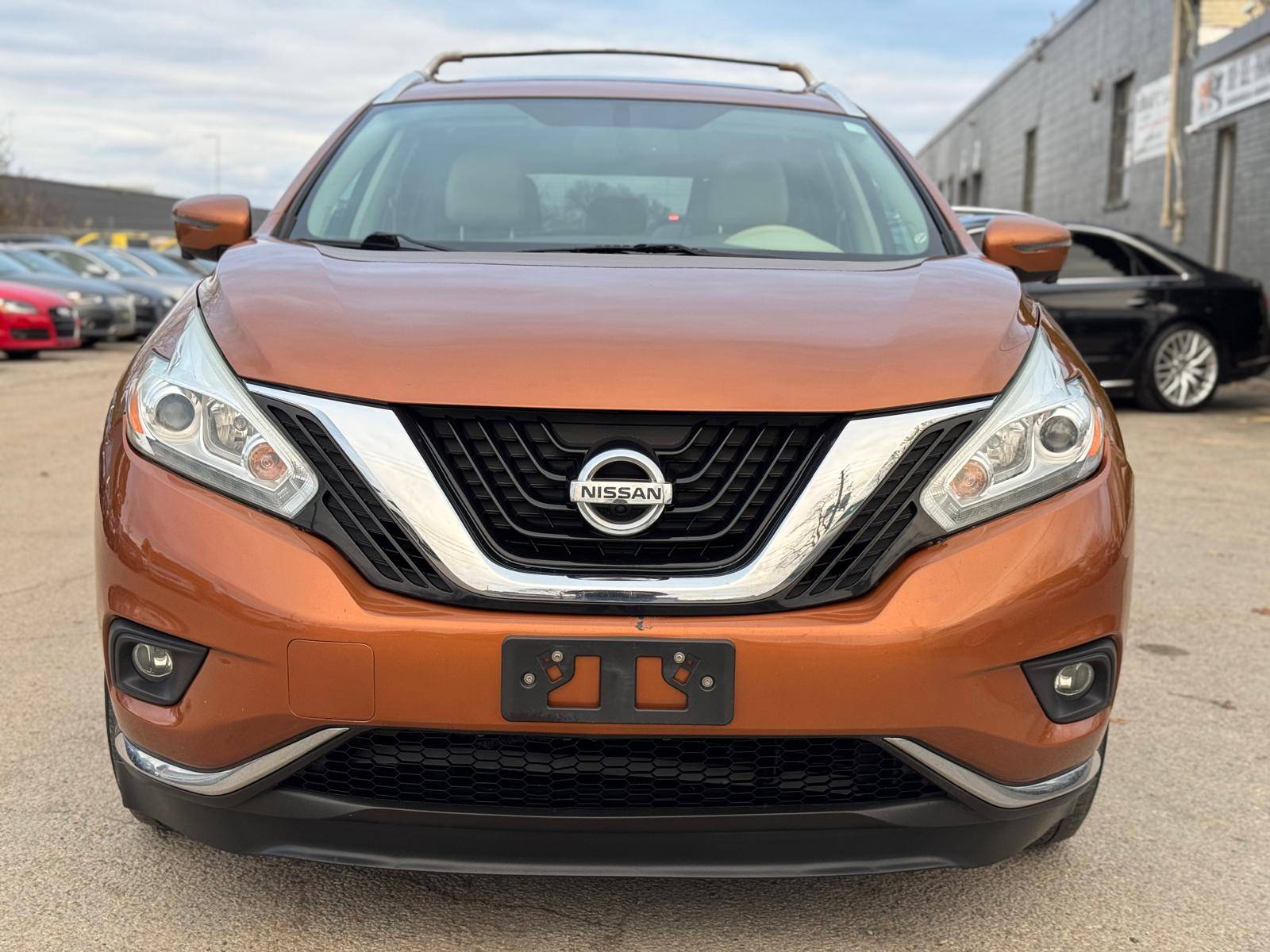 /akmautomotiveltd/2016-Nissan-Murano-8349737810907822.jpg
