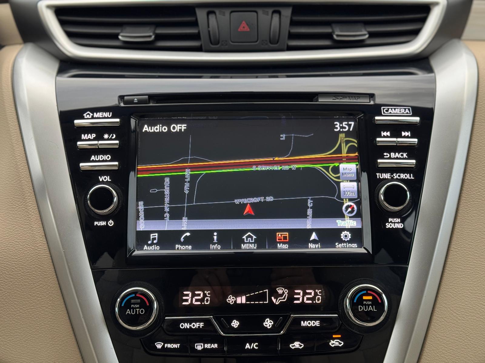 /akmautomotiveltd/2016-Nissan-Murano-9763072348682524.jpg
