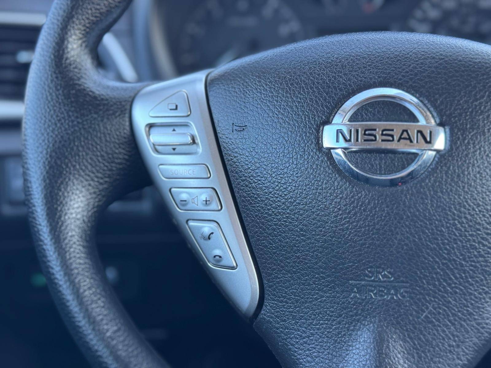 /akmautomotiveltd/2016-Nissan-Sentra-34142278982448016.jpg