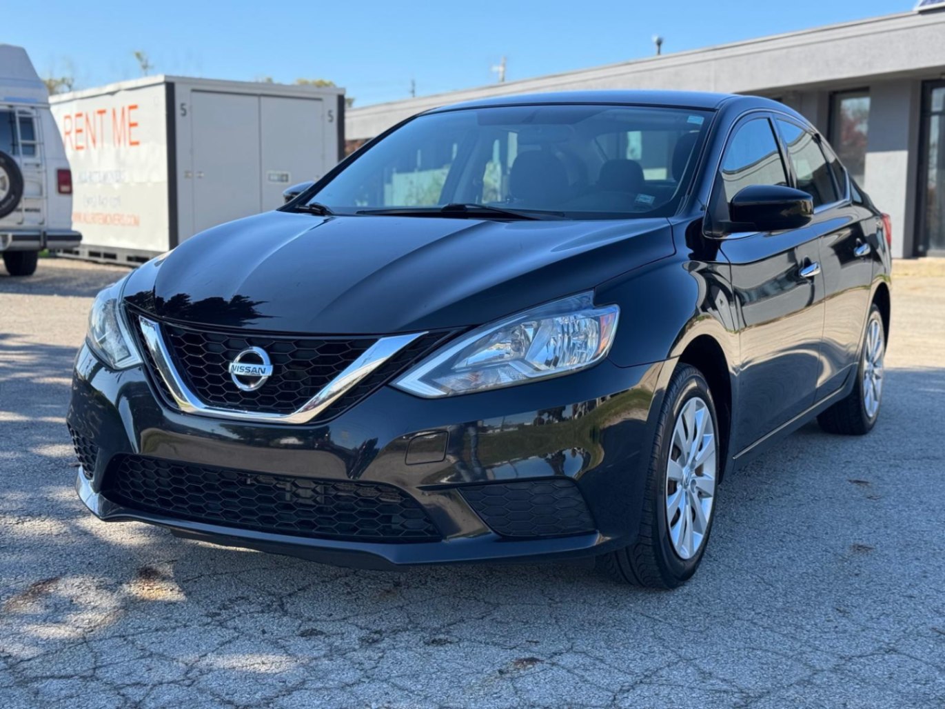 /akmautomotiveltd/2016-Nissan-Sentra-5362504734862727.jpg