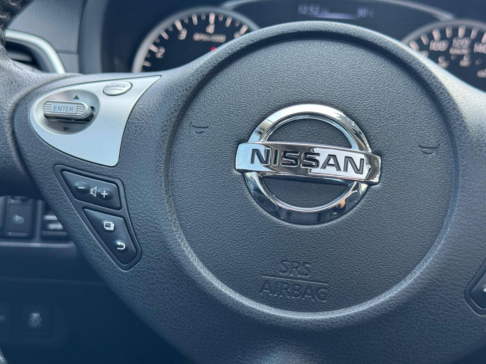 /akmautomotiveltd/2016-Nissan-Sentra-6376997744962452.jpg