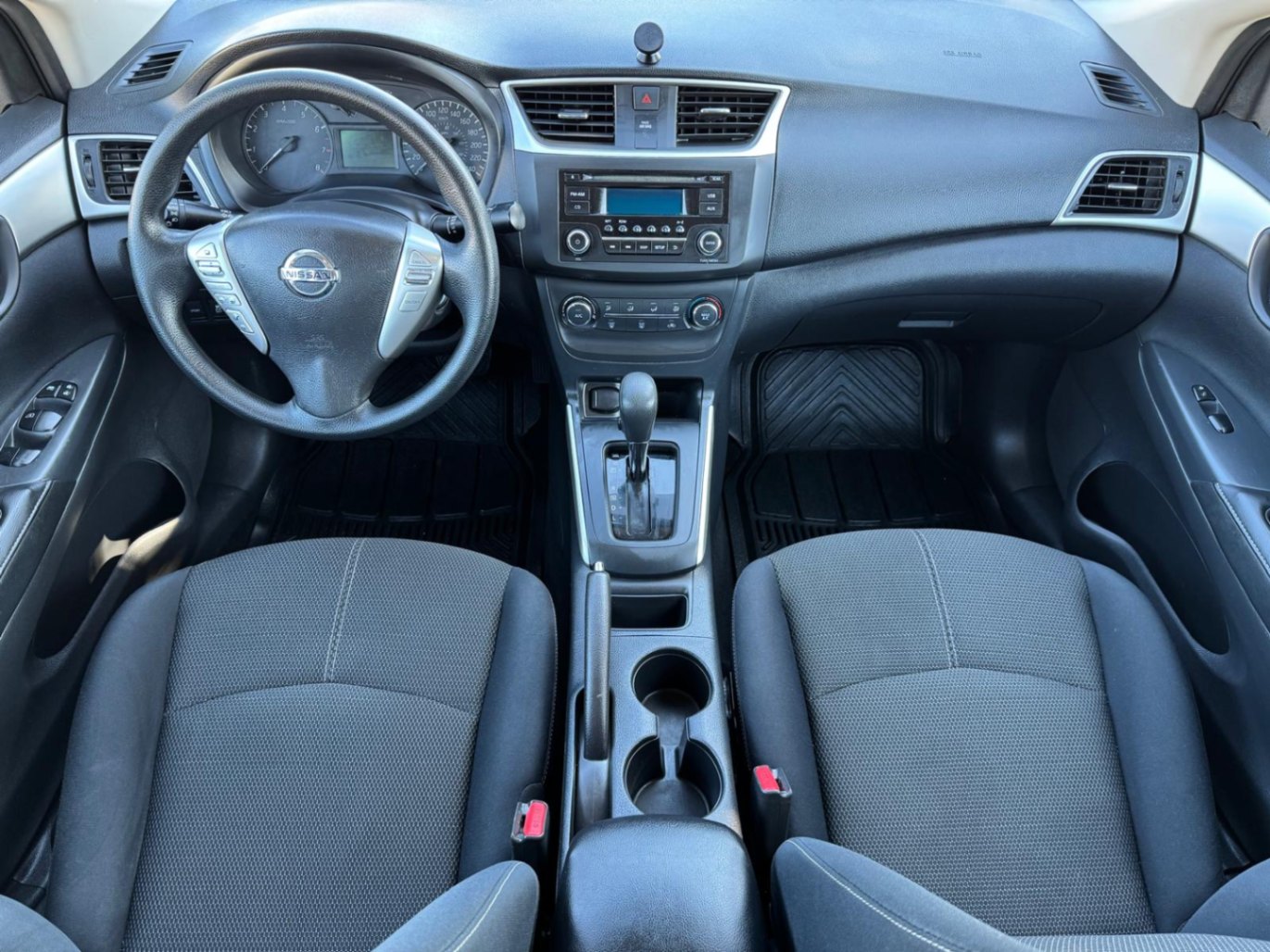 /akmautomotiveltd/2016-Nissan-Sentra-6517266213805819.jpg