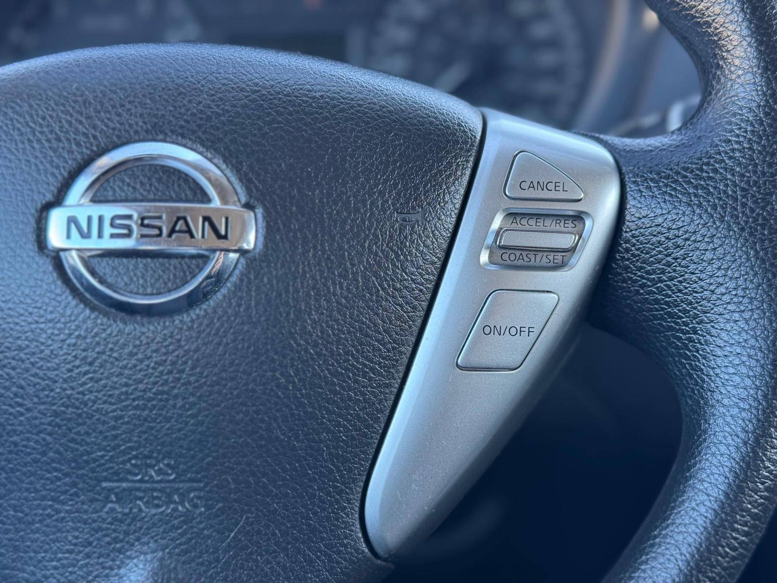 /akmautomotiveltd/2016-Nissan-Sentra-8075164711533647.jpg