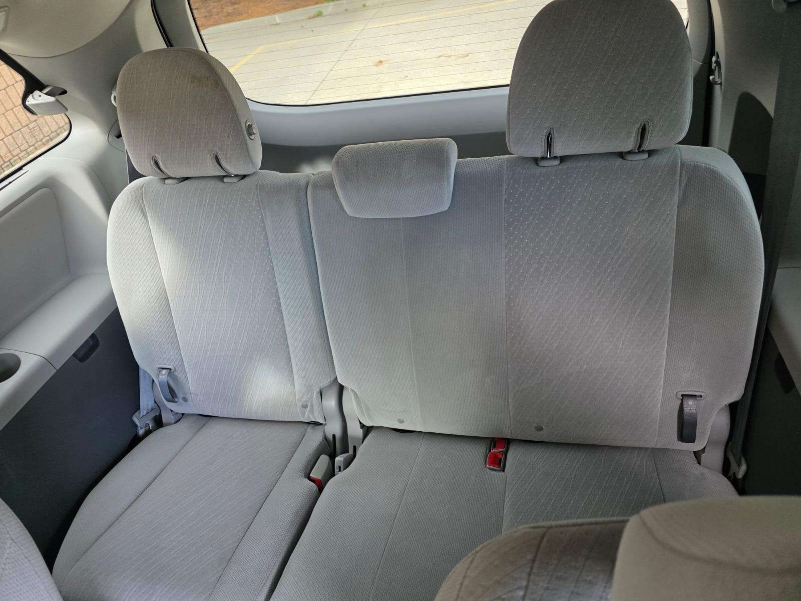 /akmautomotiveltd/2016-Toyota-Sienna-7448767057078753.jpg