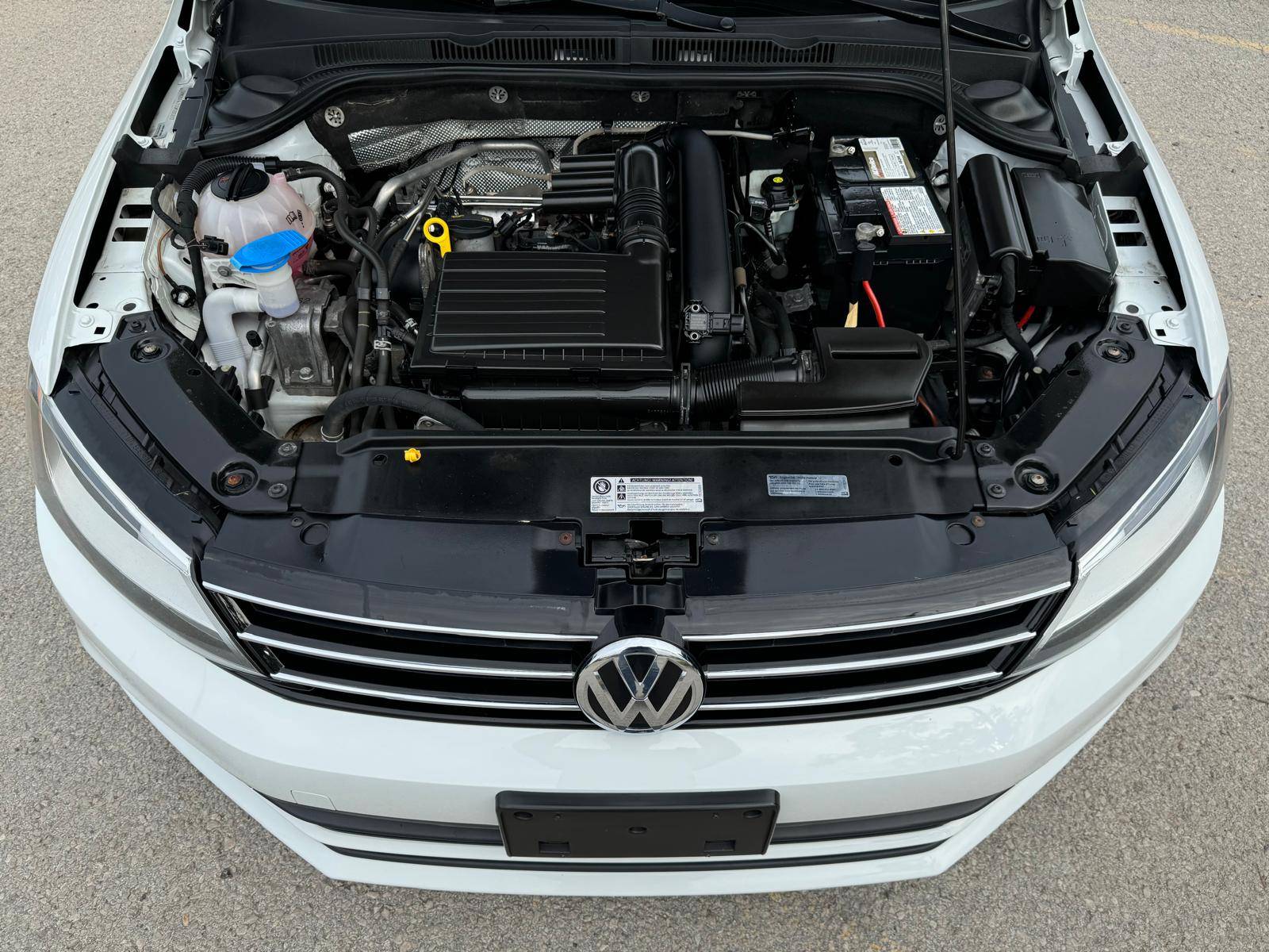 /akmautomotiveltd/2016-Volkswagen-Jetta-3960106843949893.jpg