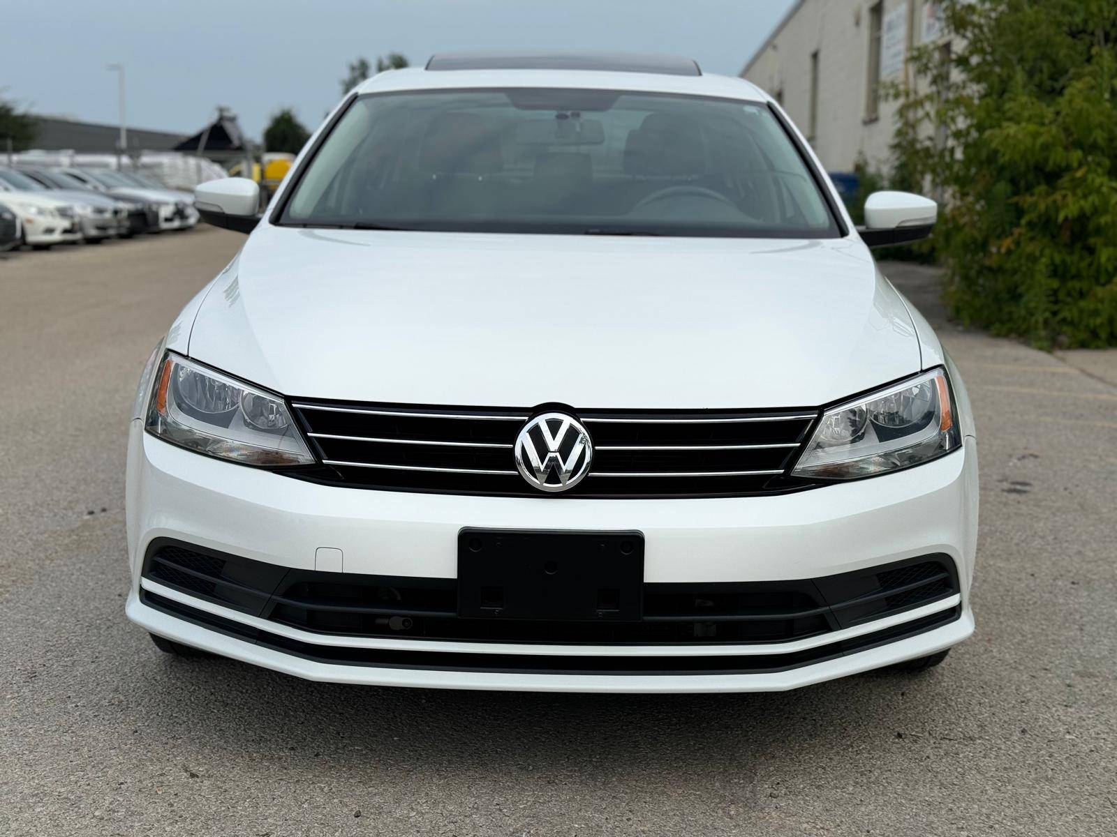 /akmautomotiveltd/2016-Volkswagen-Jetta-4782450900879669.jpg