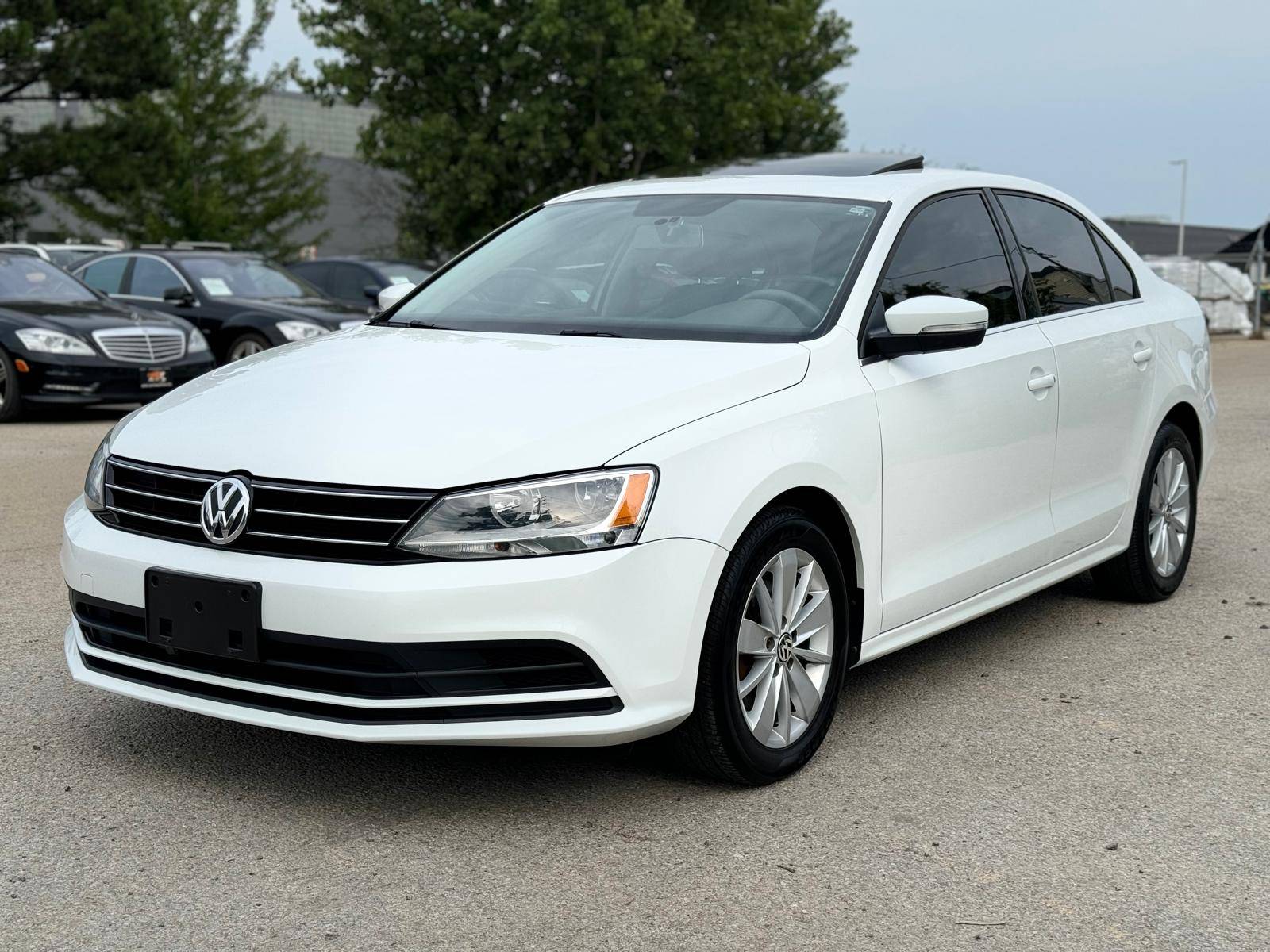 /akmautomotiveltd/2016-Volkswagen-Jetta-745812021160281.jpg