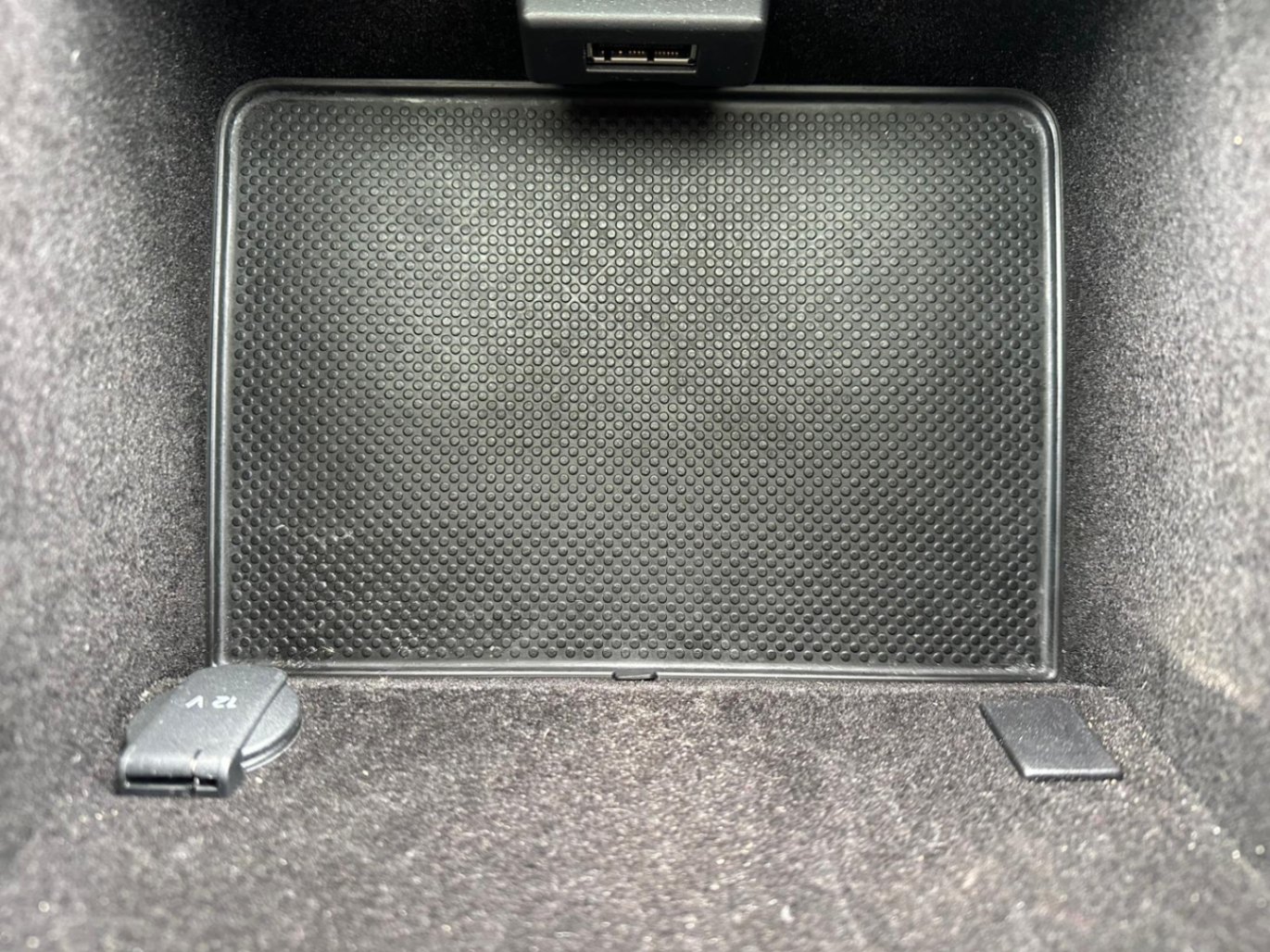 /akmautomotiveltd/2016-Volkswagen-Touareg-2300154034090316.jpg