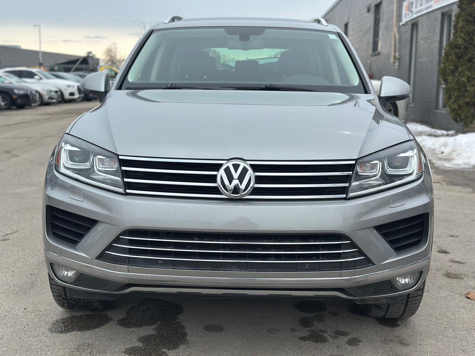 /akmautomotiveltd/2016-Volkswagen-Touareg-3845296194407142.jpg