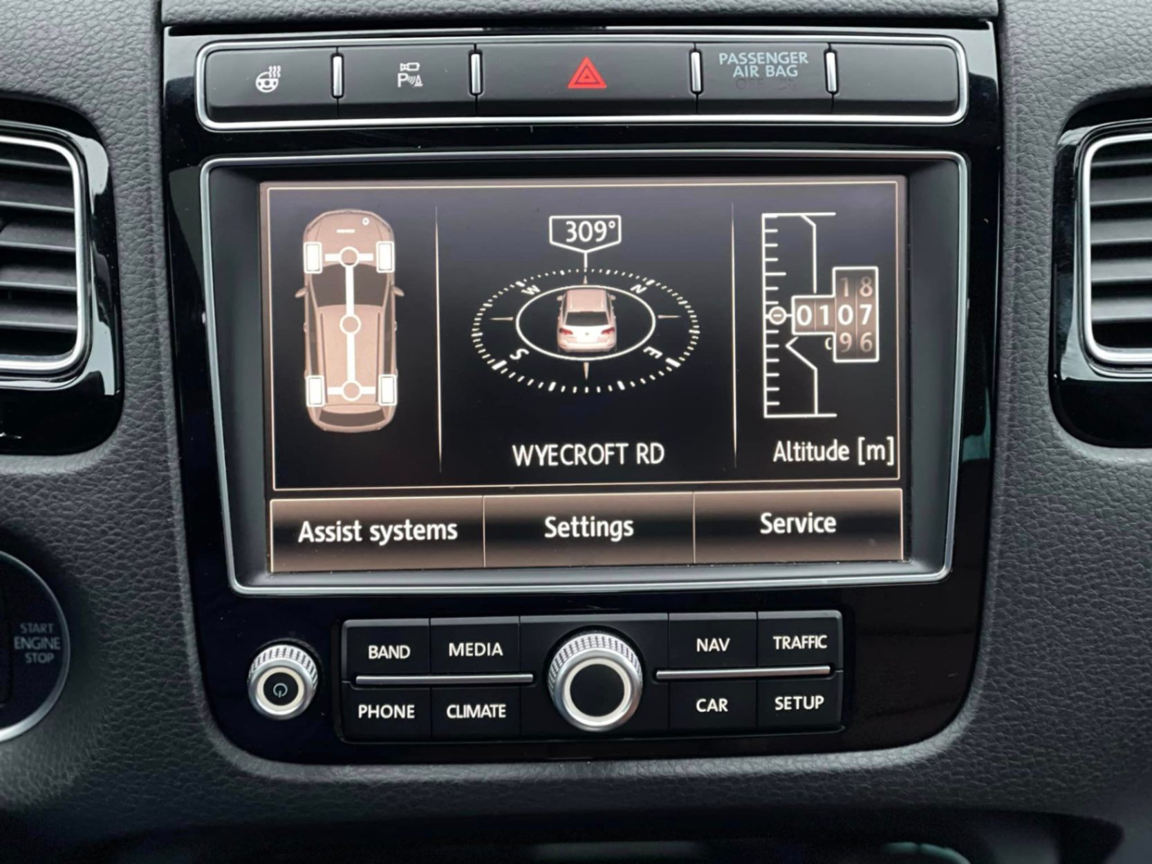 /akmautomotiveltd/2016-Volkswagen-Touareg-3934772691610837.jpg