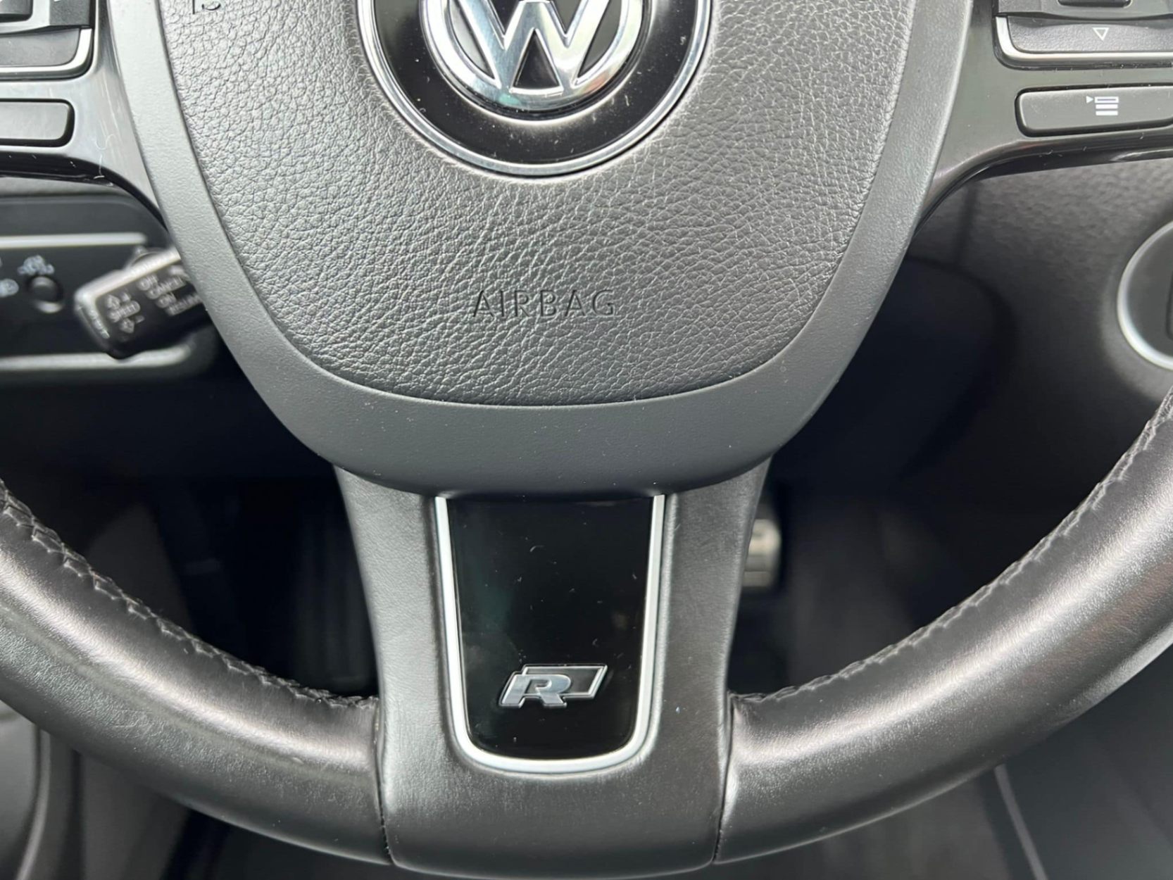/akmautomotiveltd/2016-Volkswagen-Touareg-6561093128438296.jpg