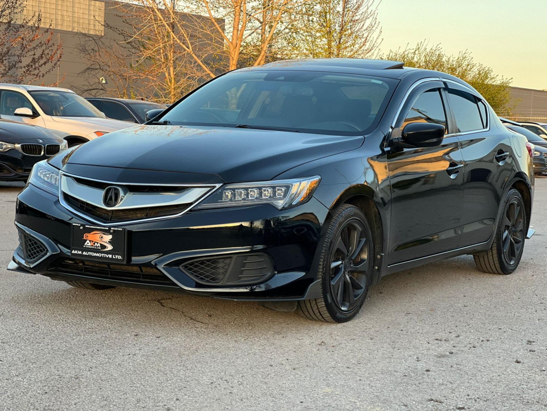 /akmautomotiveltd/2017-Acura-ILX-063413041765225.jpg
