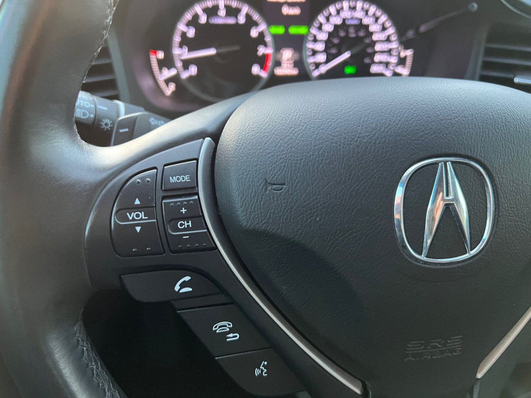 /akmautomotiveltd/2017-Acura-ILX-20820146819132734.jpg