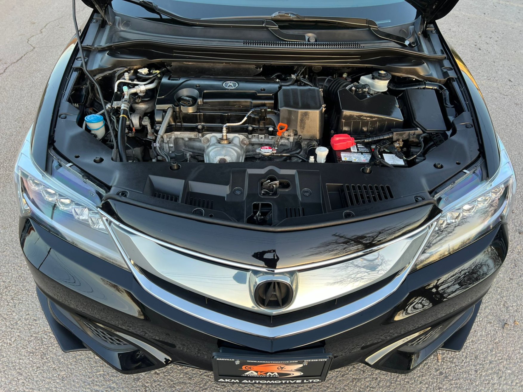 /akmautomotiveltd/2017-Acura-ILX-29674458159065087.jpg