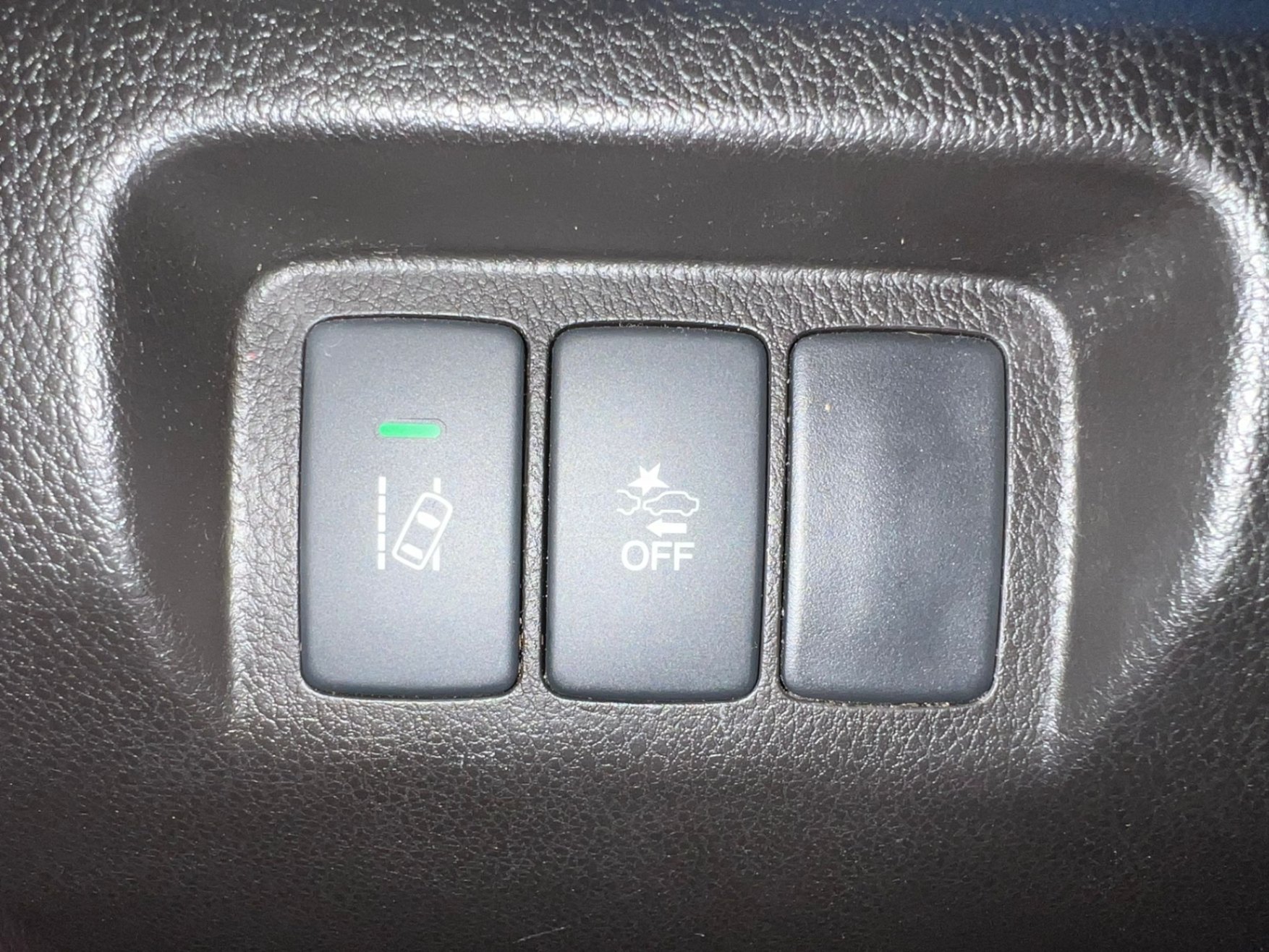/akmautomotiveltd/2017-Acura-ILX-3051998026161111.jpg