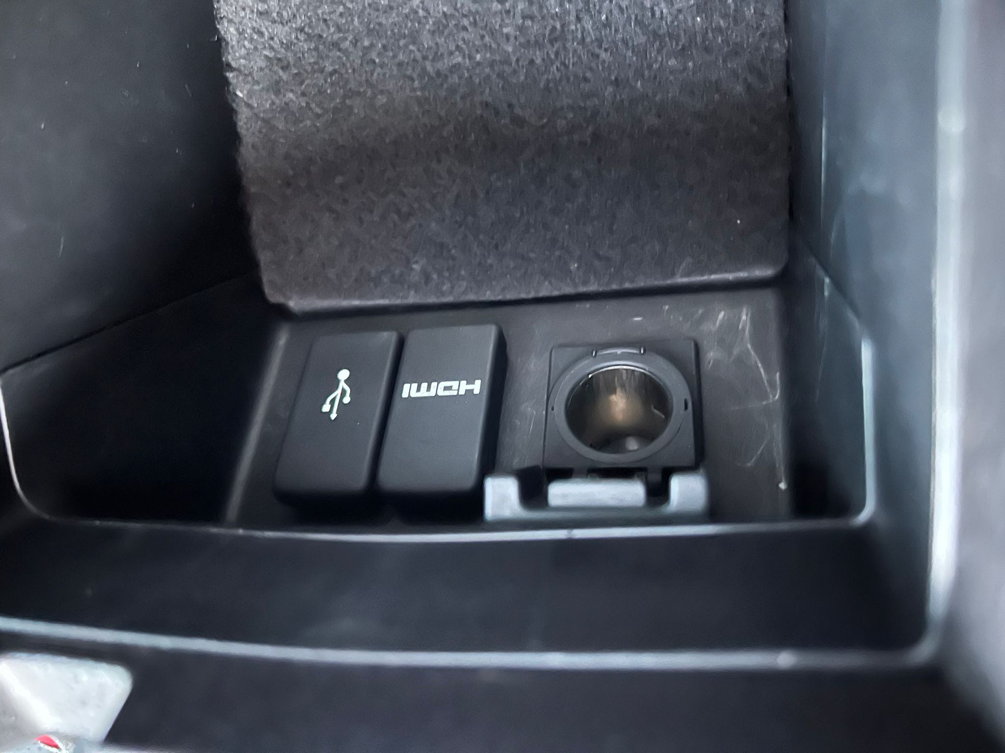 /akmautomotiveltd/2017-Acura-ILX-3093595780109757.jpg