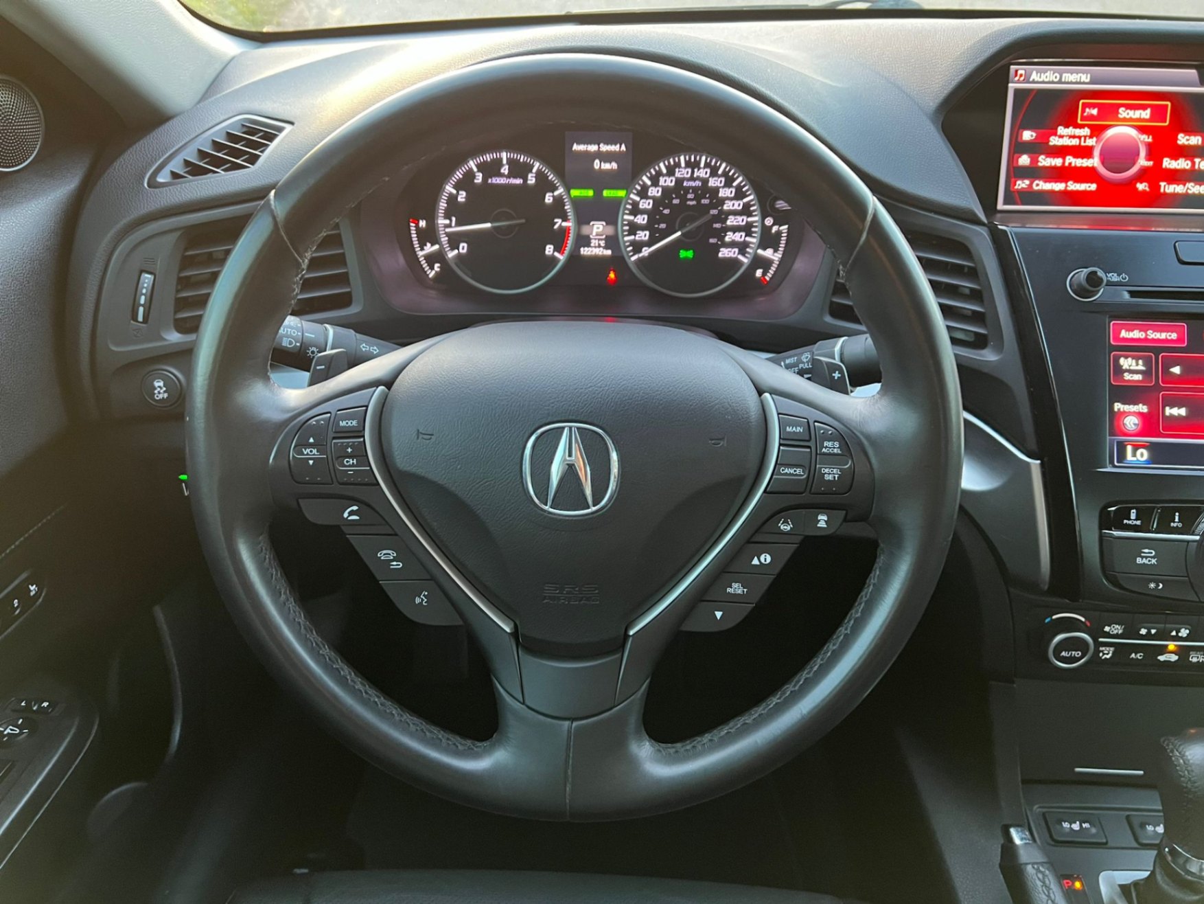 /akmautomotiveltd/2017-Acura-ILX-9421288966351957.jpg